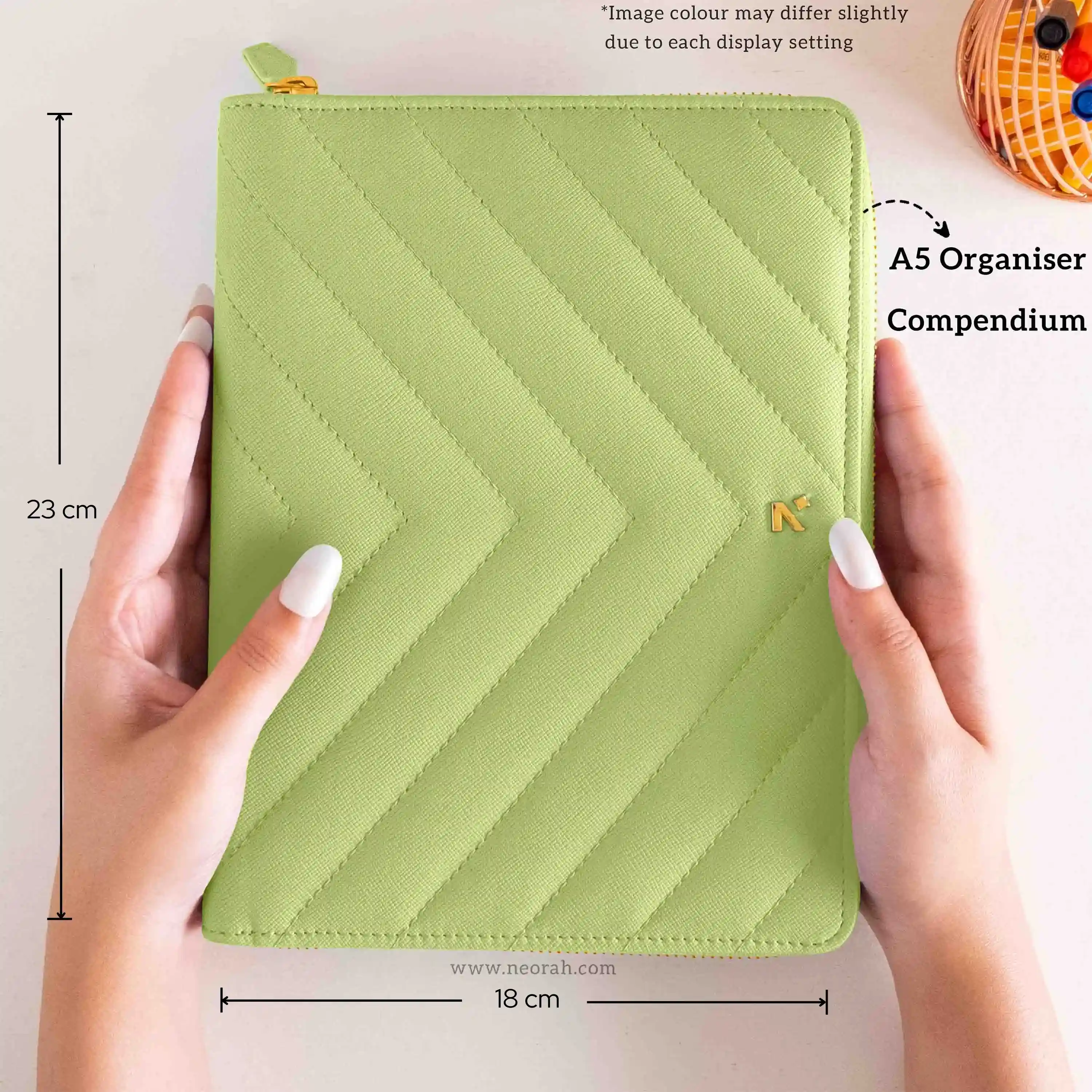 Product image 109