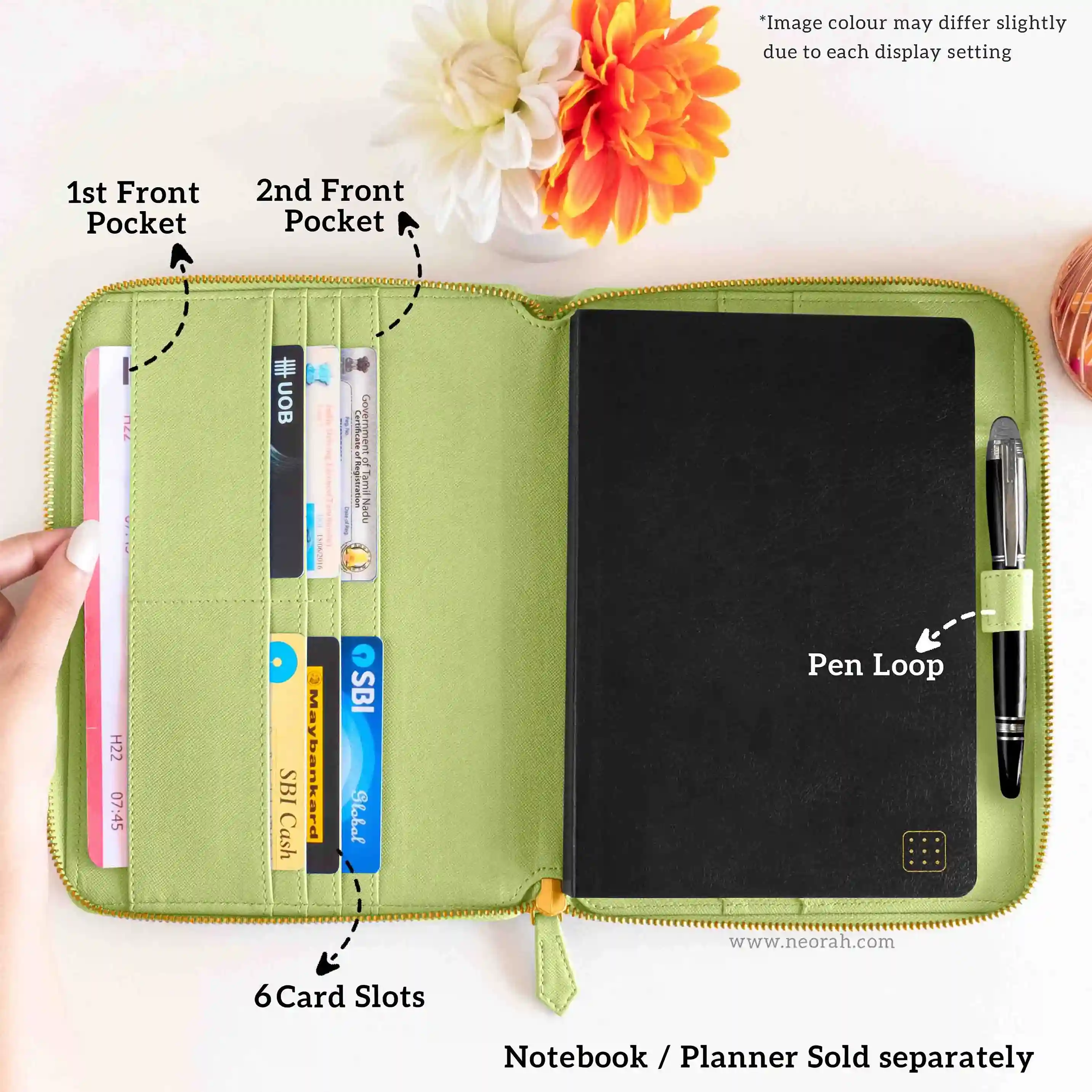 Product image 112