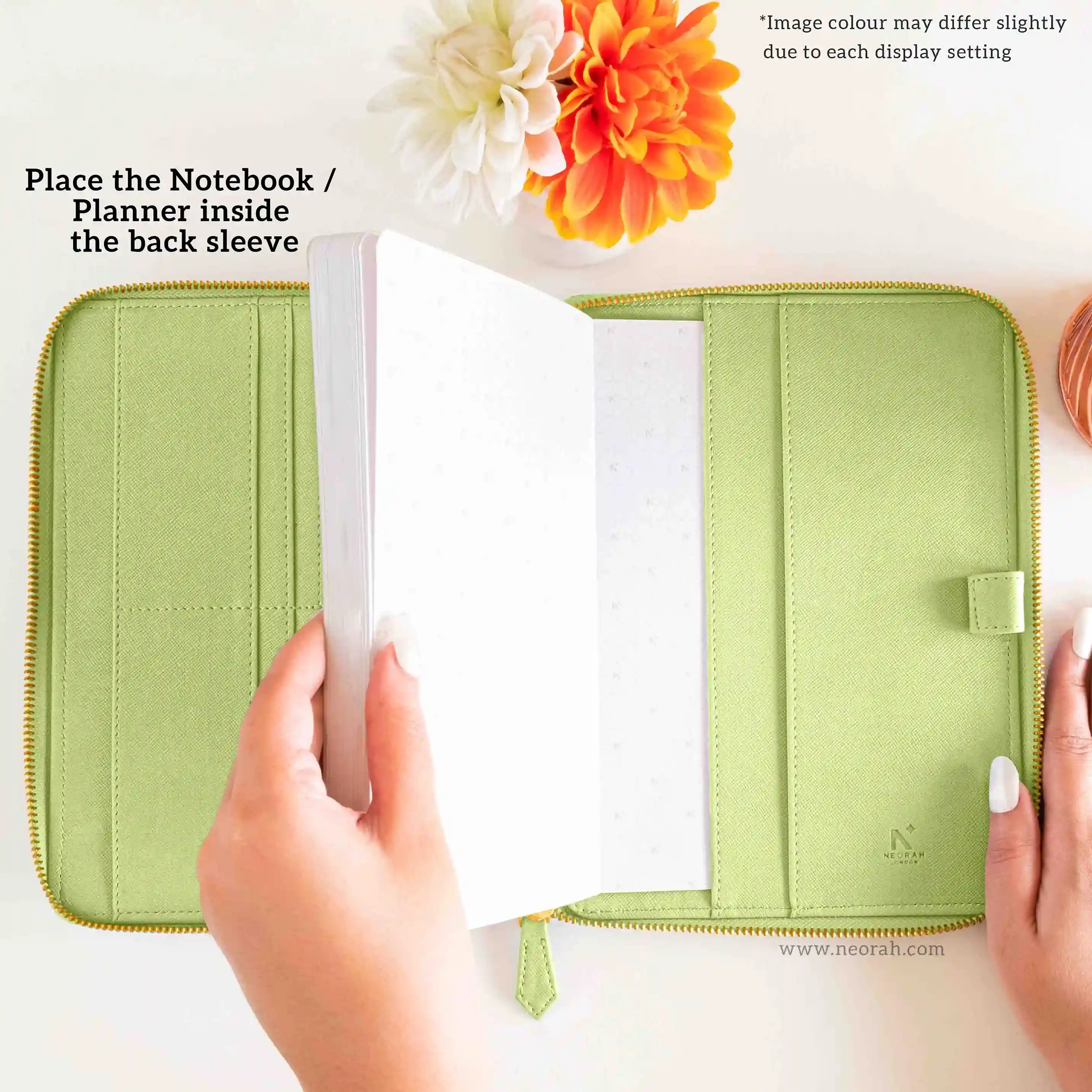 Product image 113