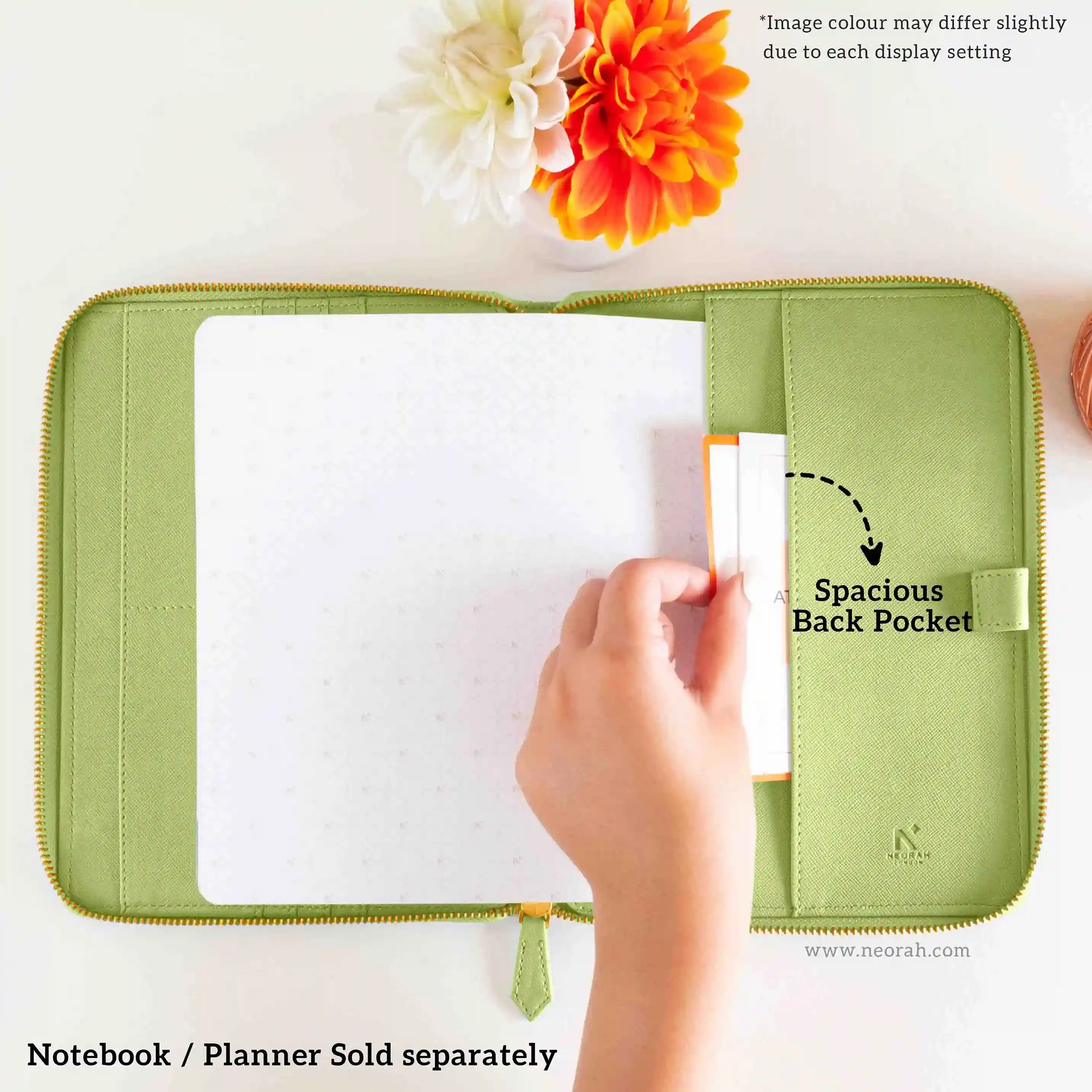 Product image 114