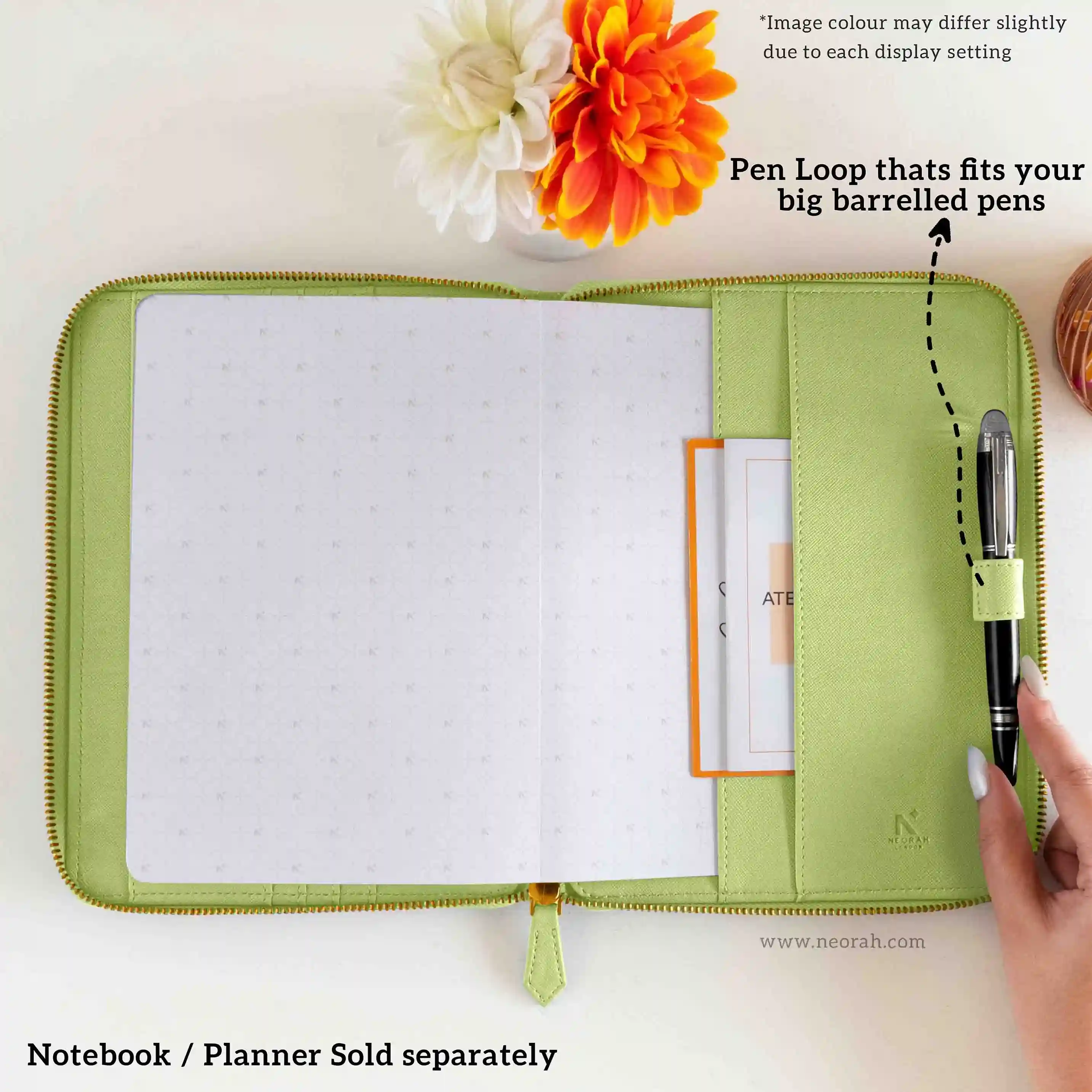 Product image 115