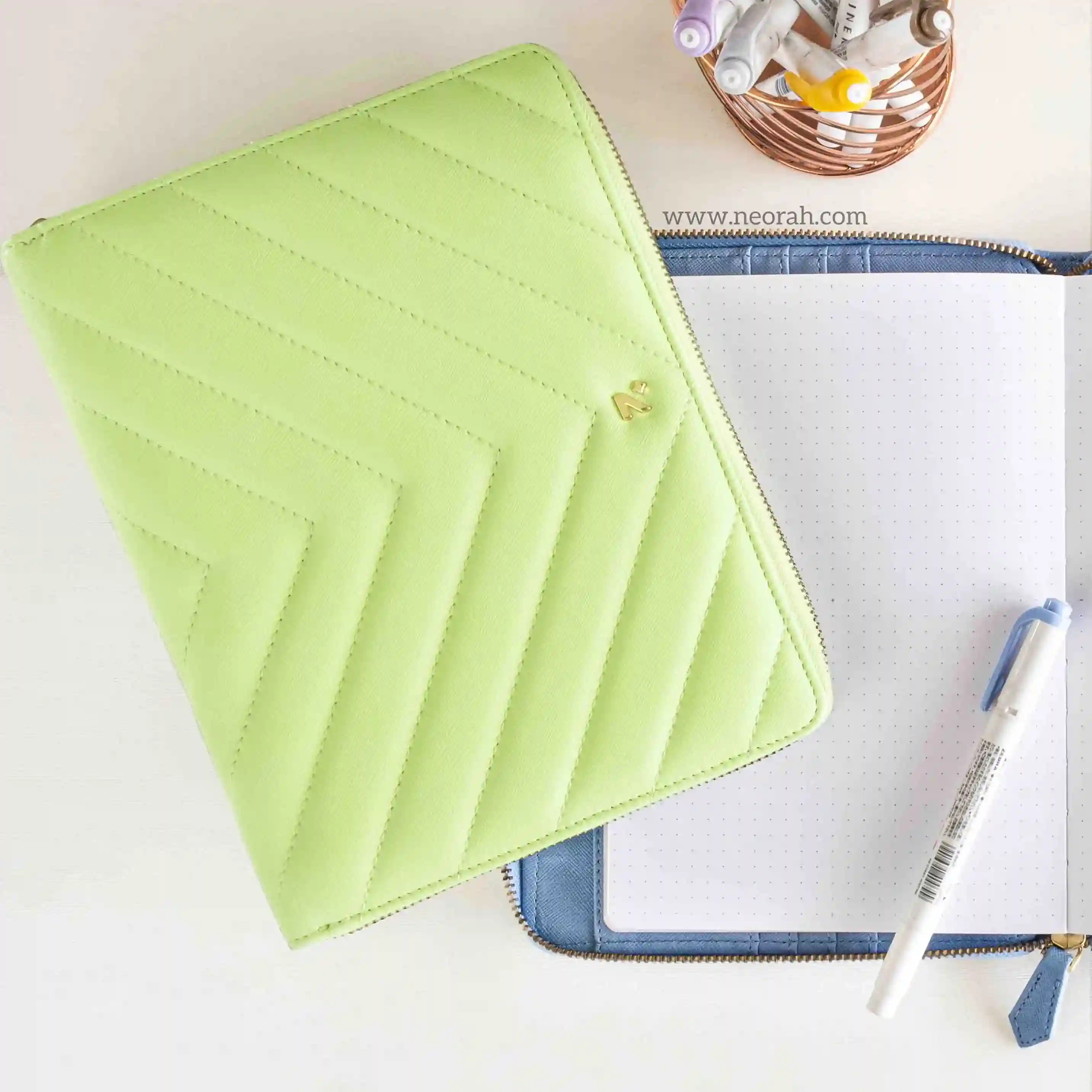Product image 116