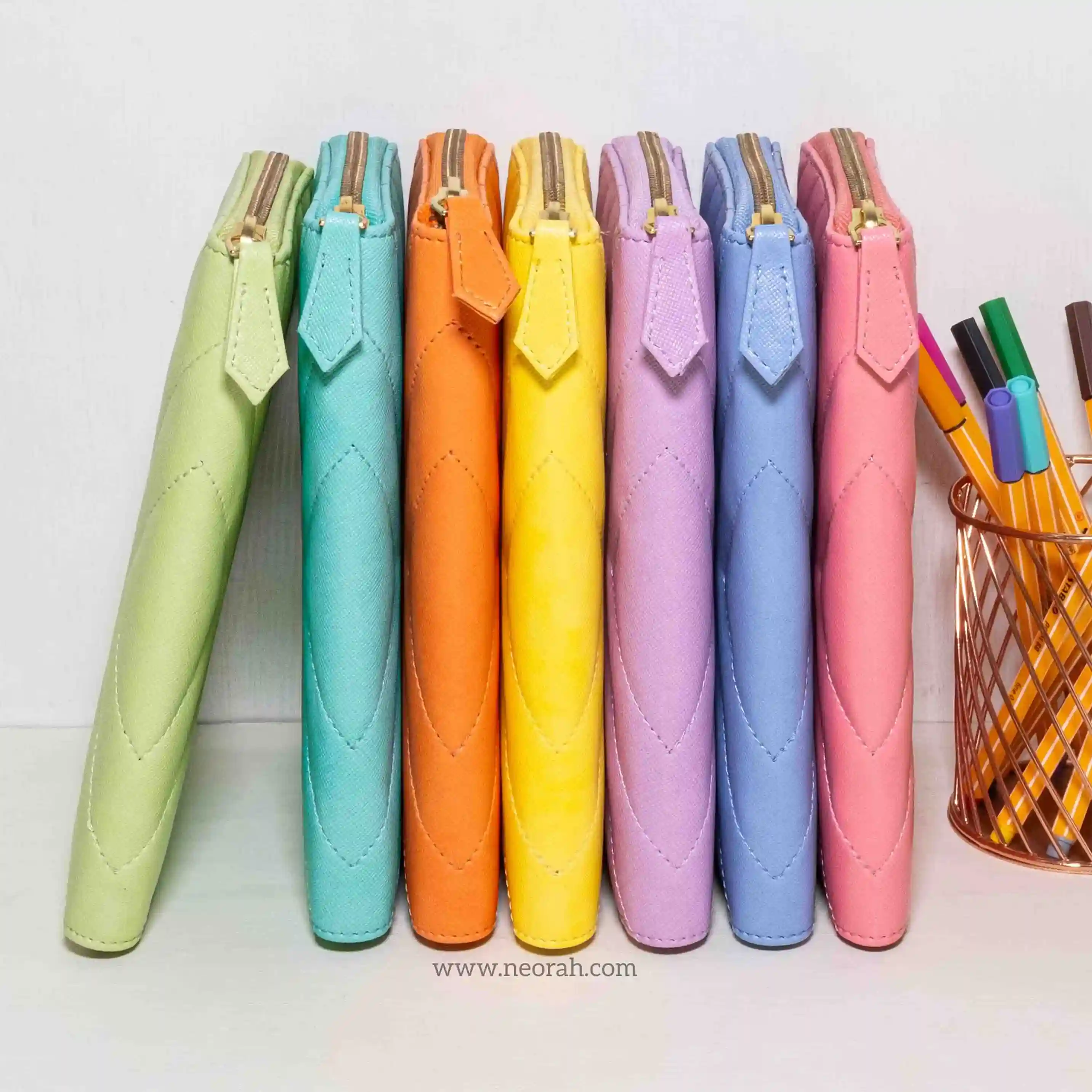 Product image 117