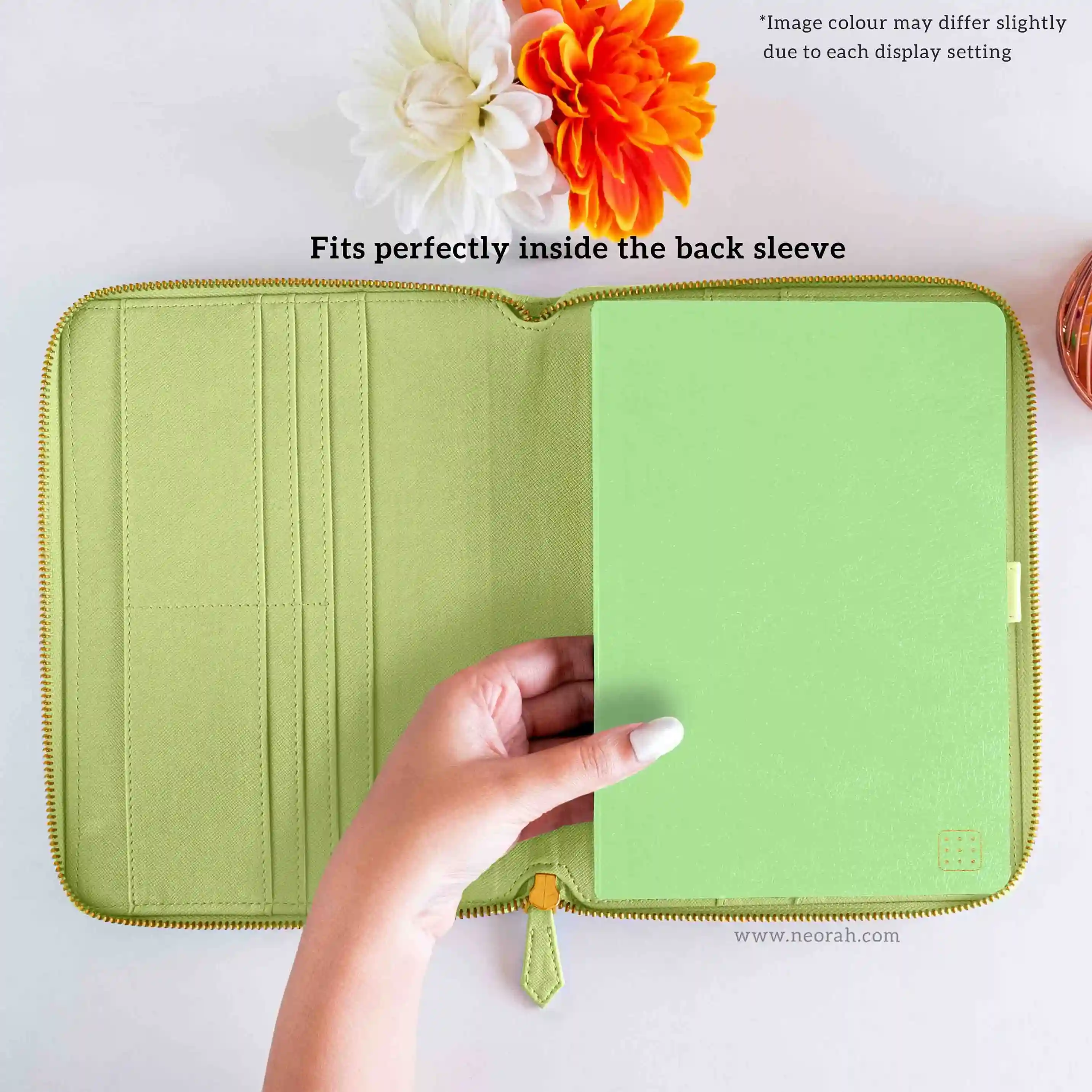 Product image 118