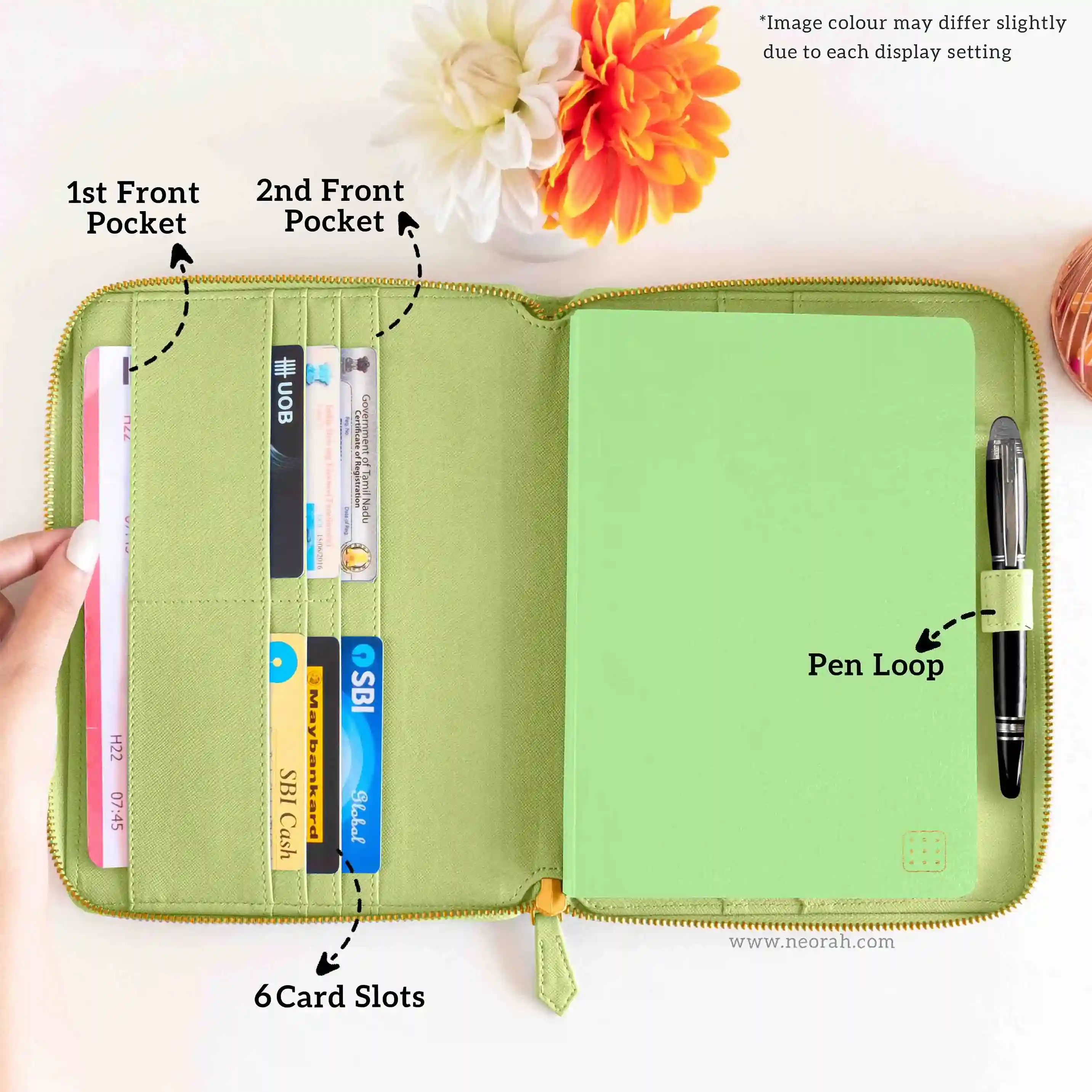 Product image 119