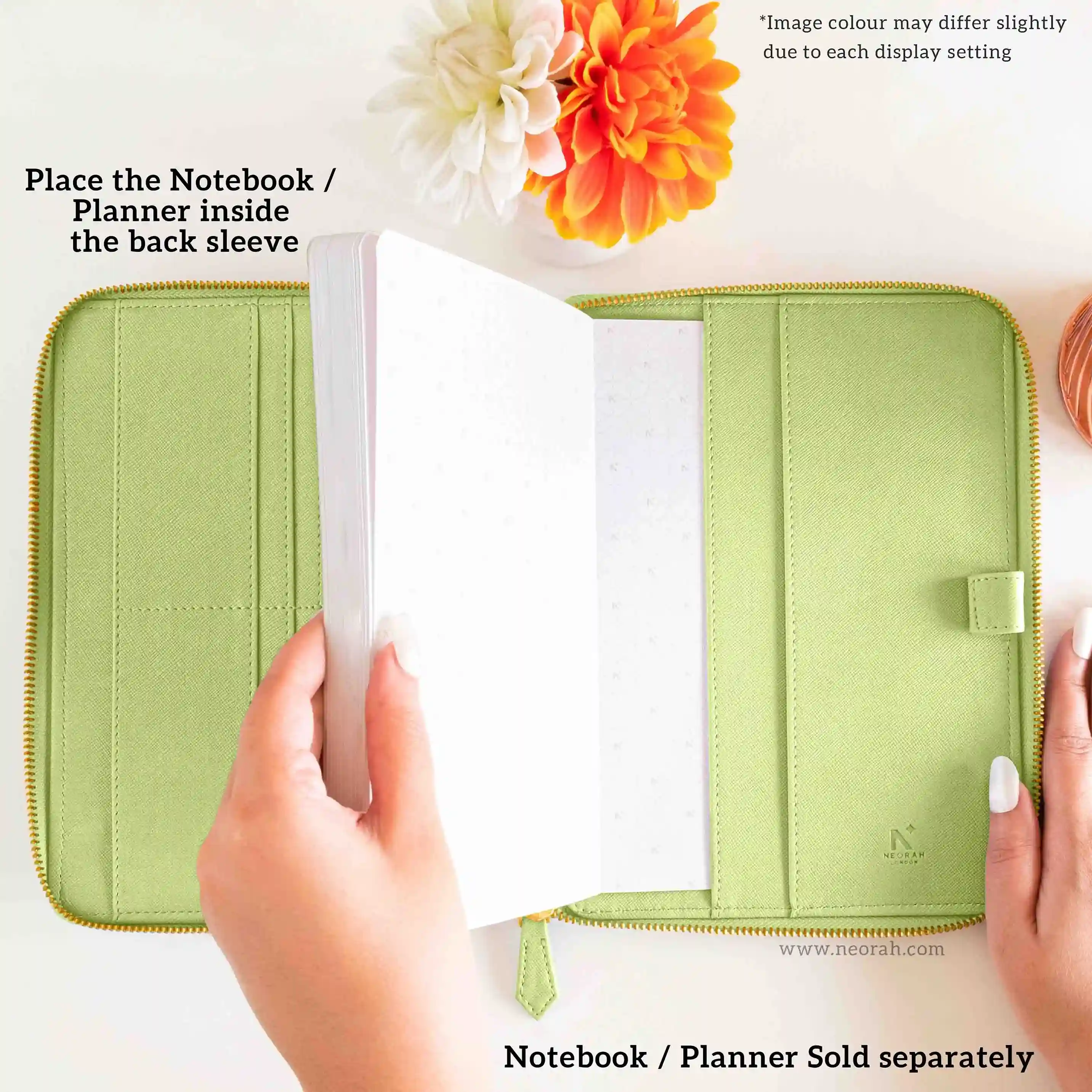Product image 120