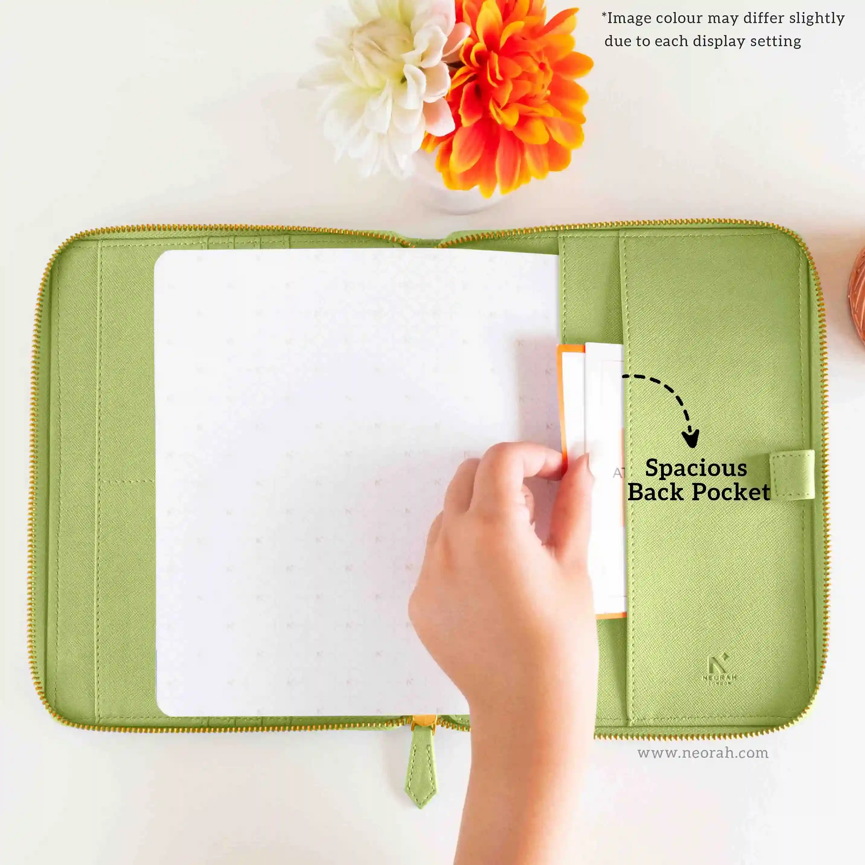 Product image 121