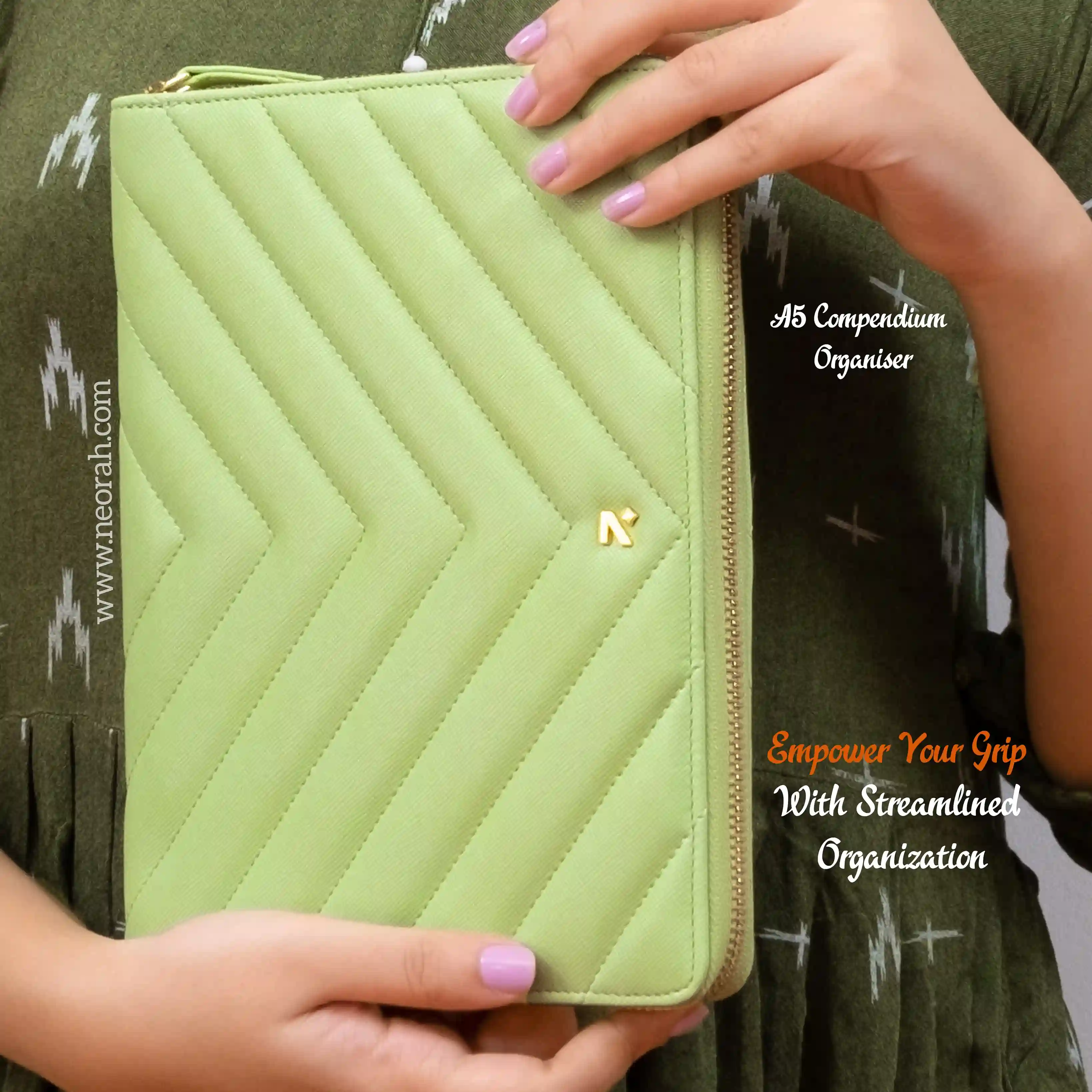 Product image 123
