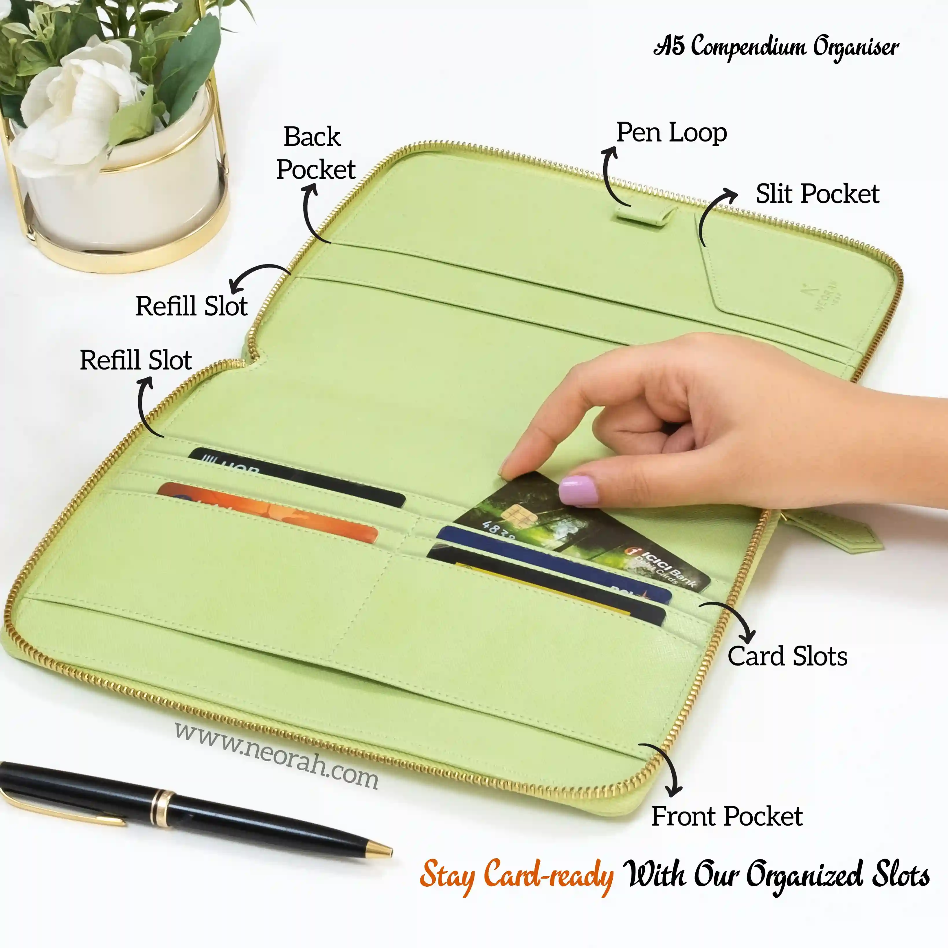 Product image 124