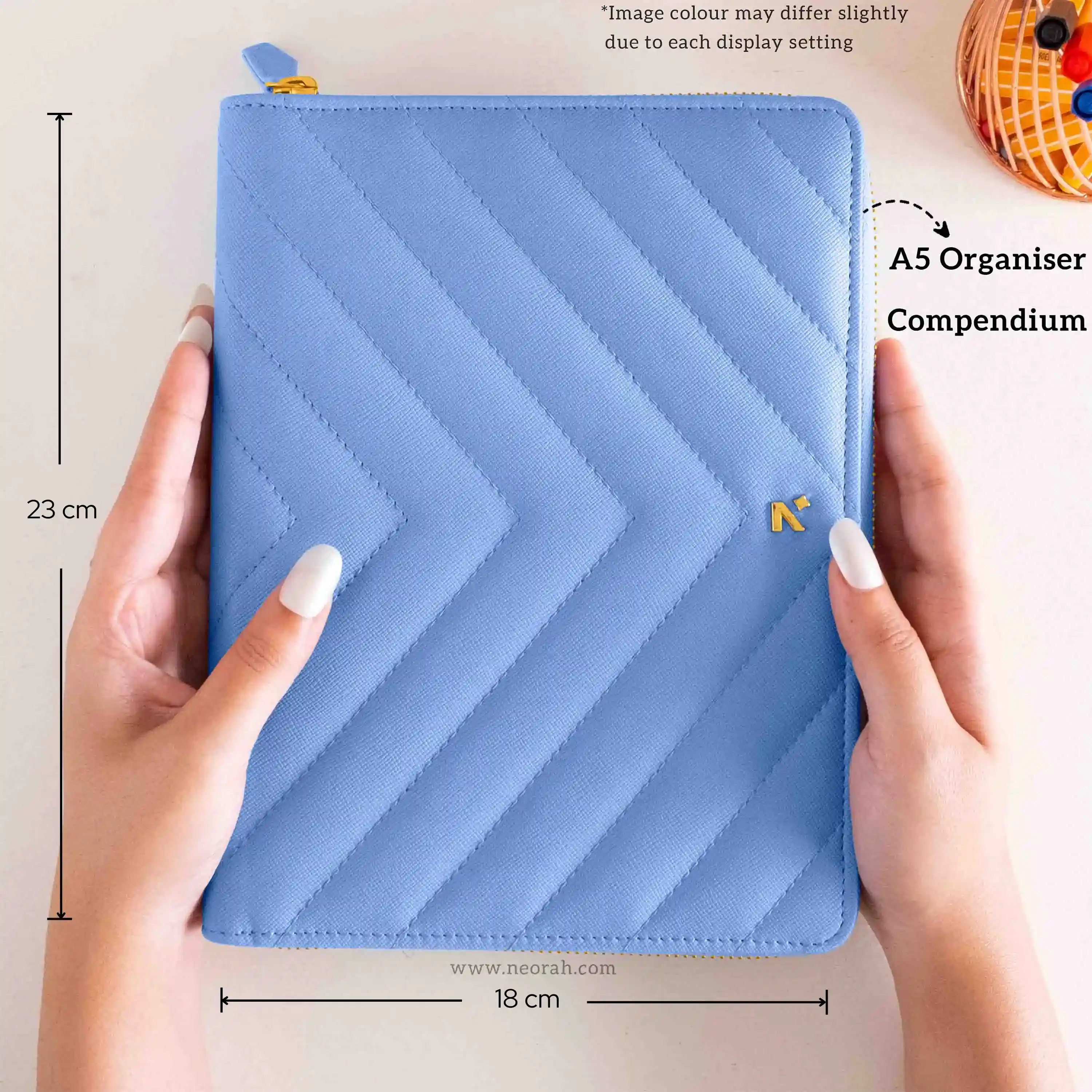 Product image 125