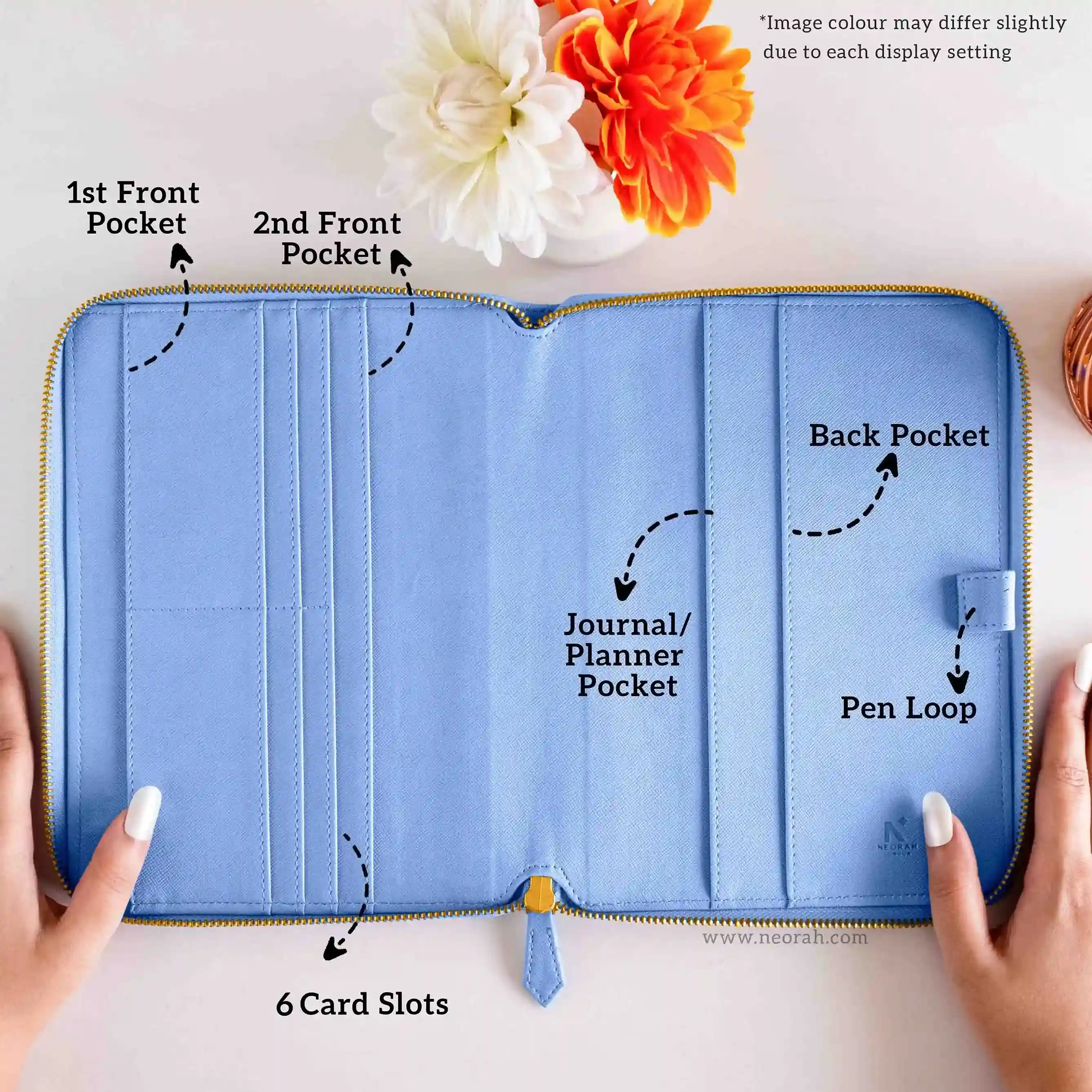 Product image 126