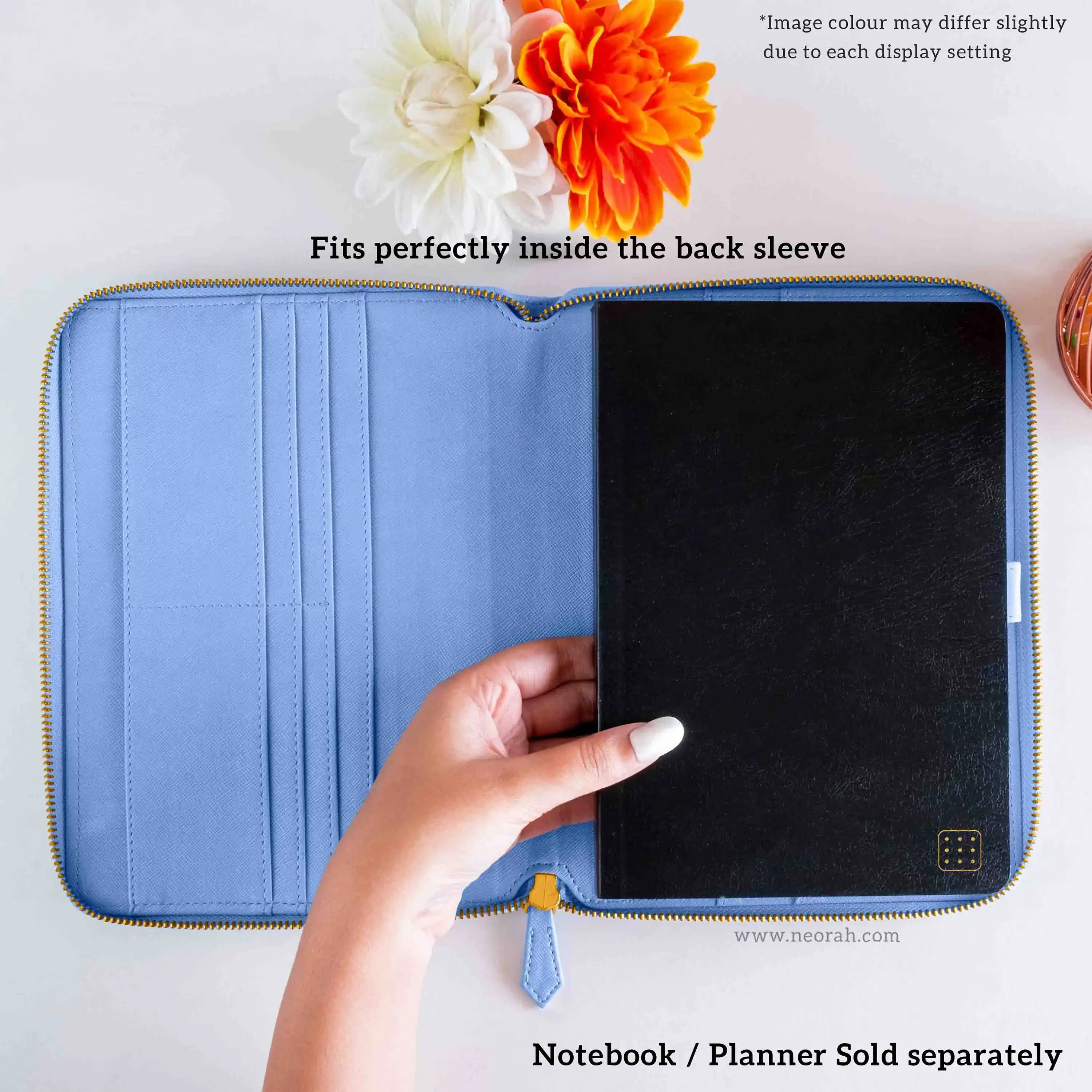 Product image 127