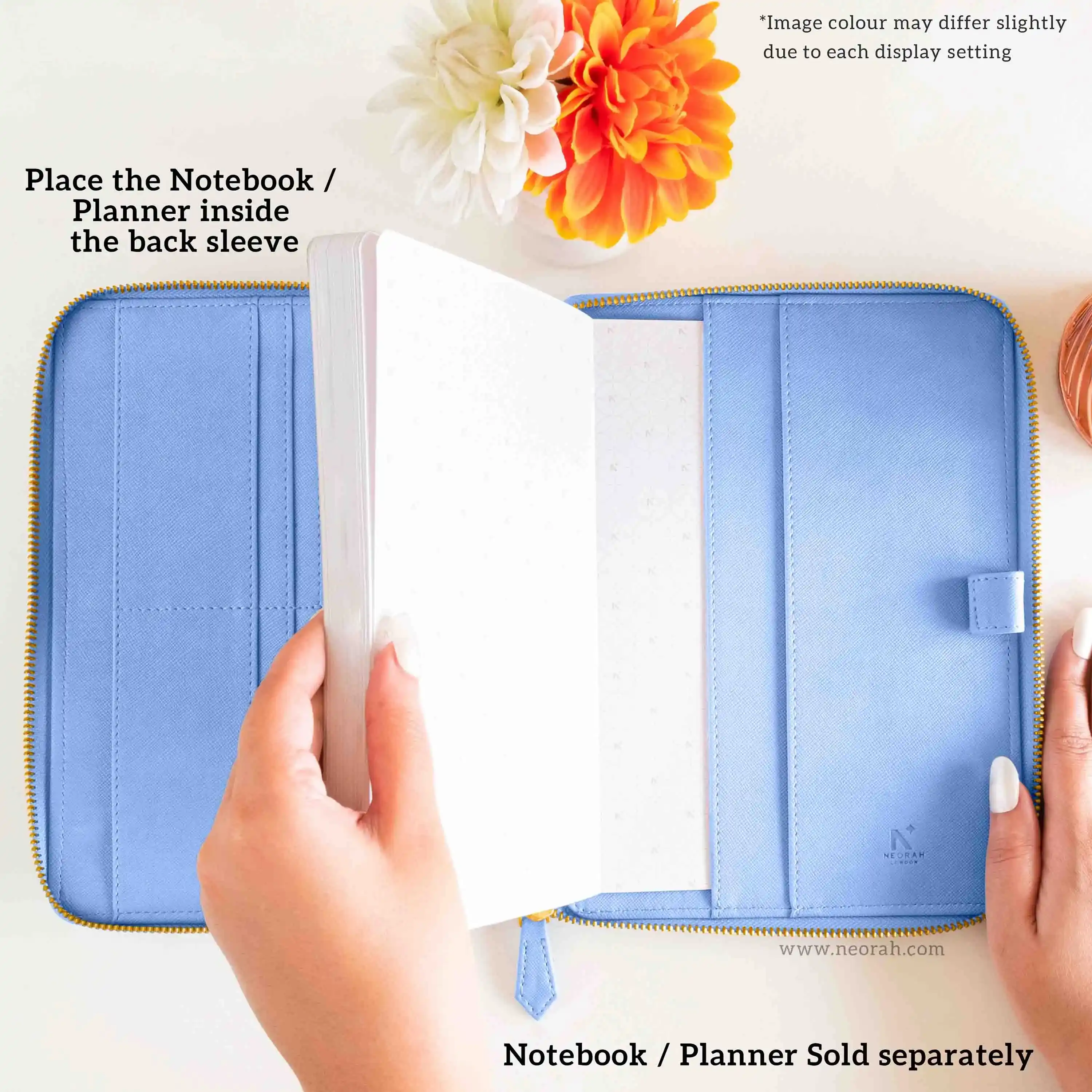 Product image 129