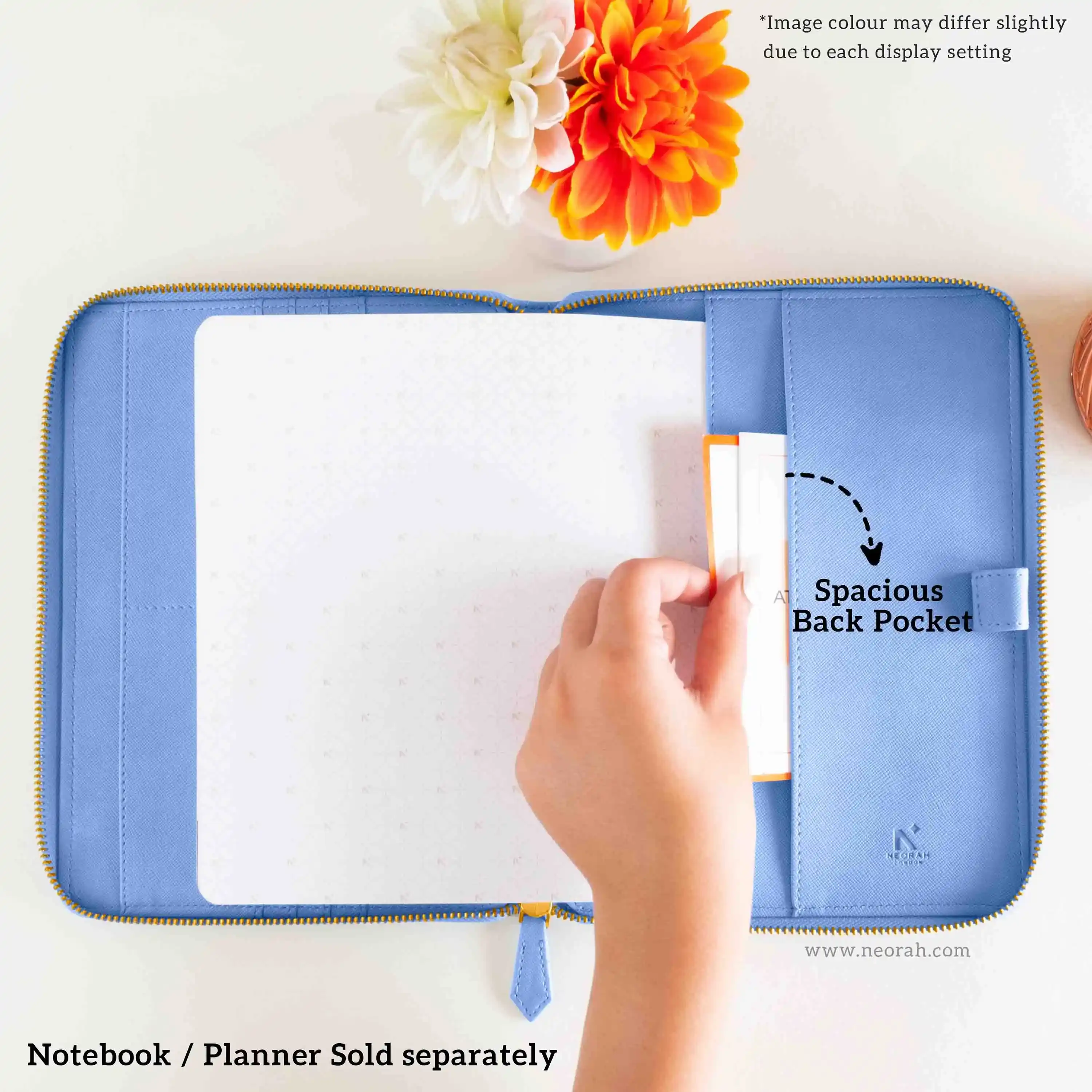 Product image 130