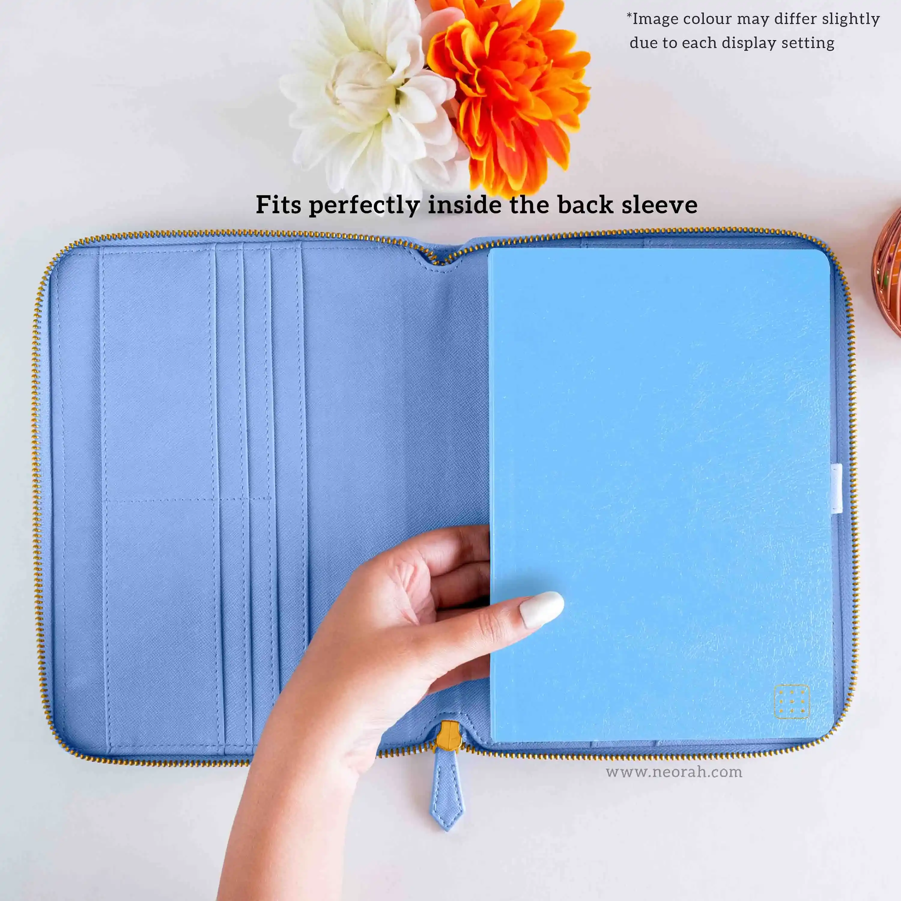 Product image 132