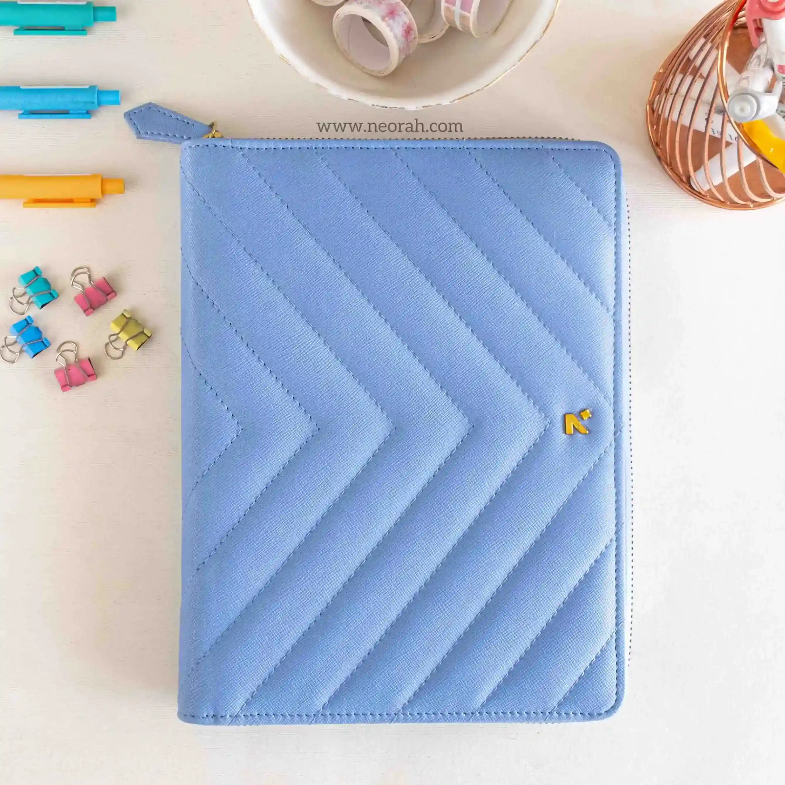 Product image 133