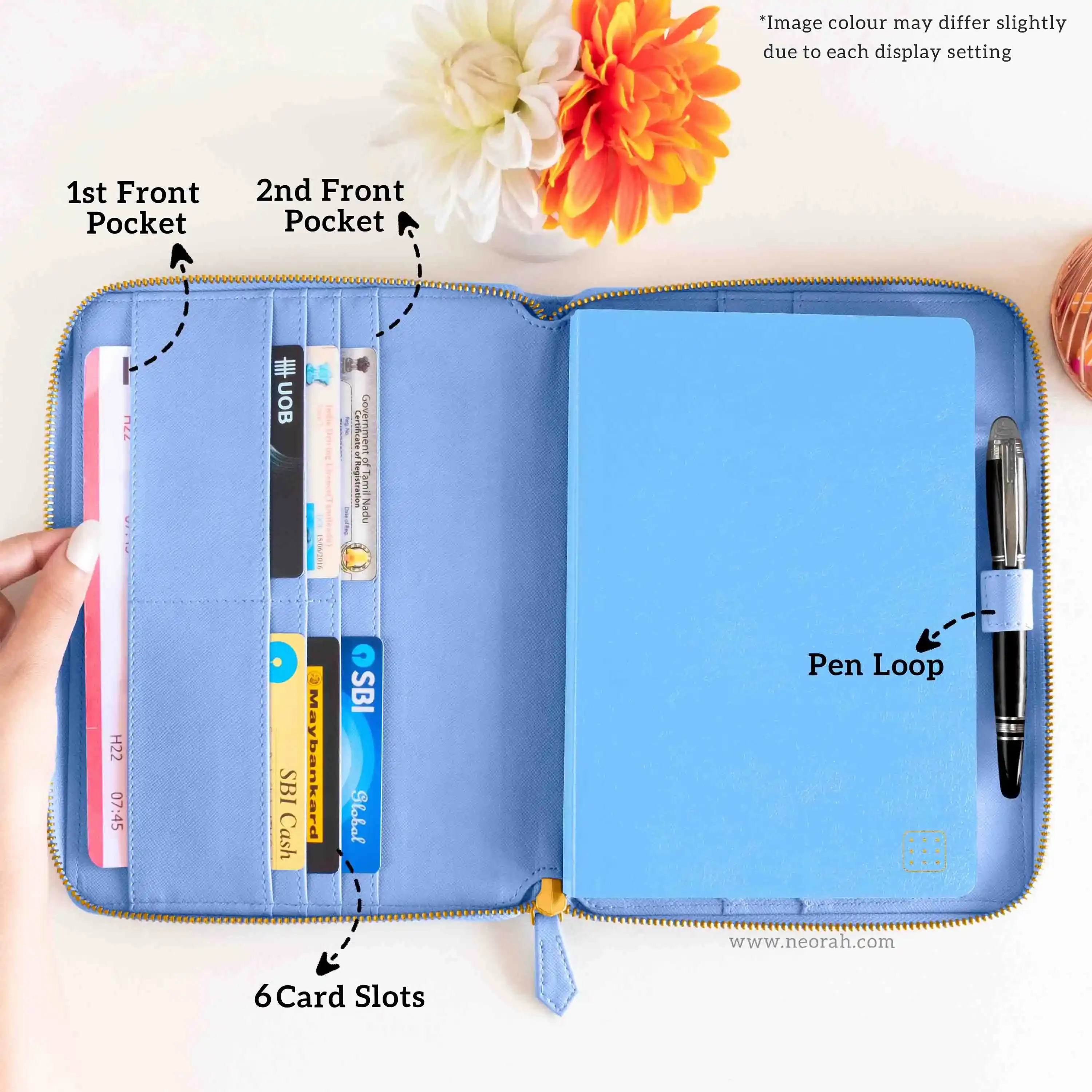 Product image 134