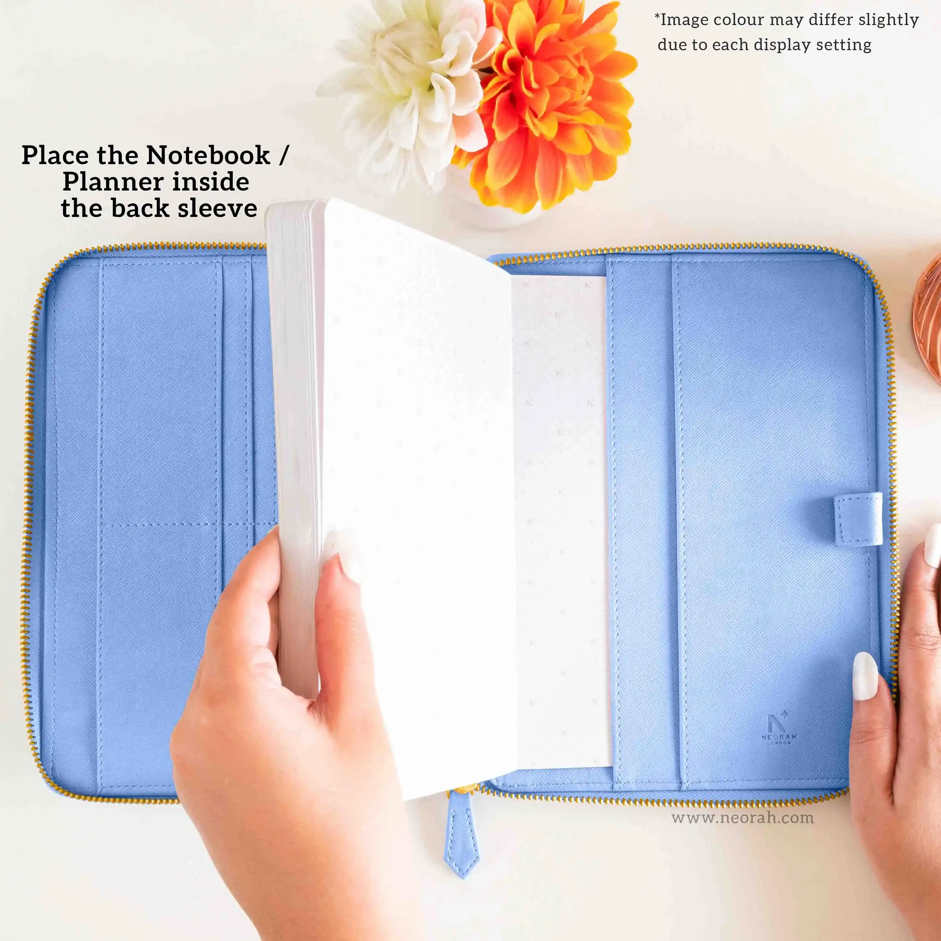Product image 135