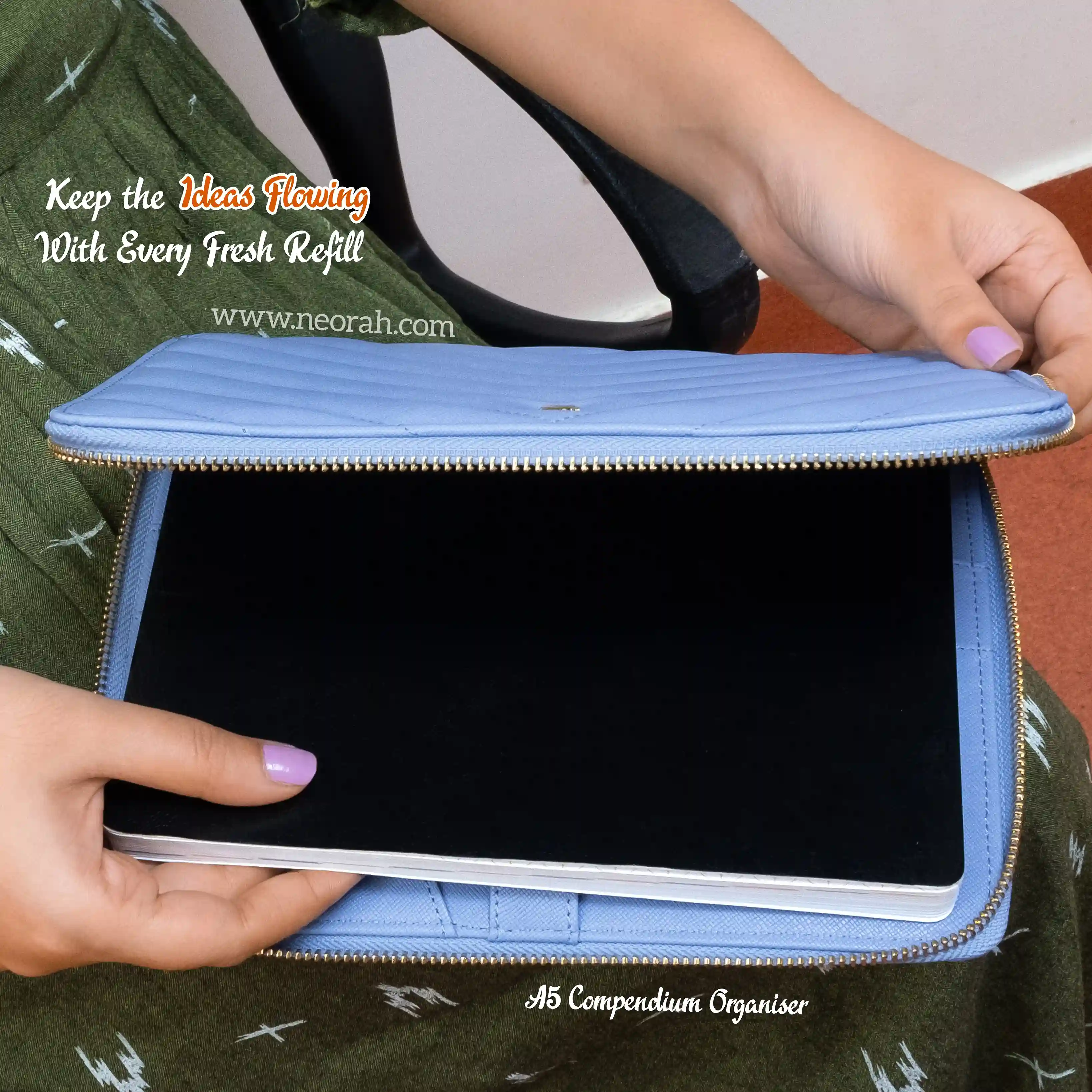 Product image 138
