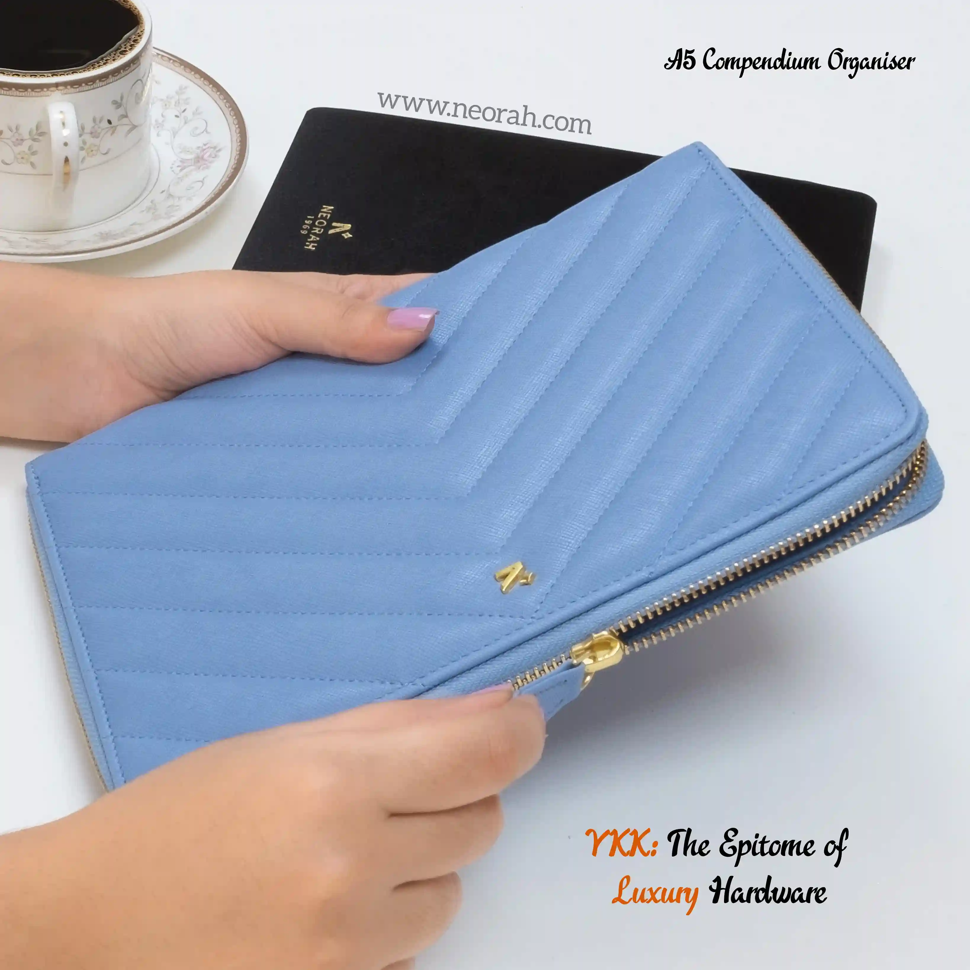 Product image 139