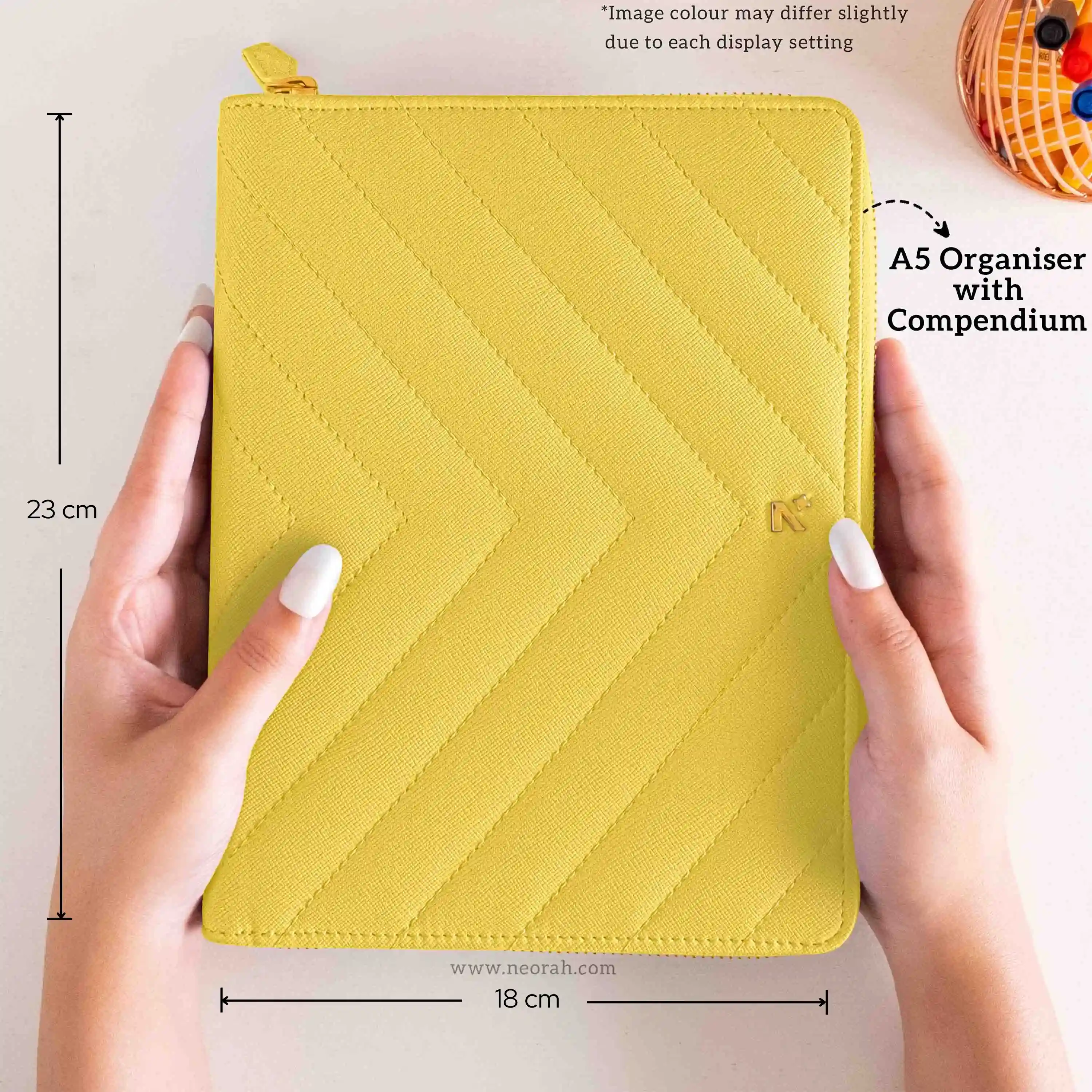 Product image 140
