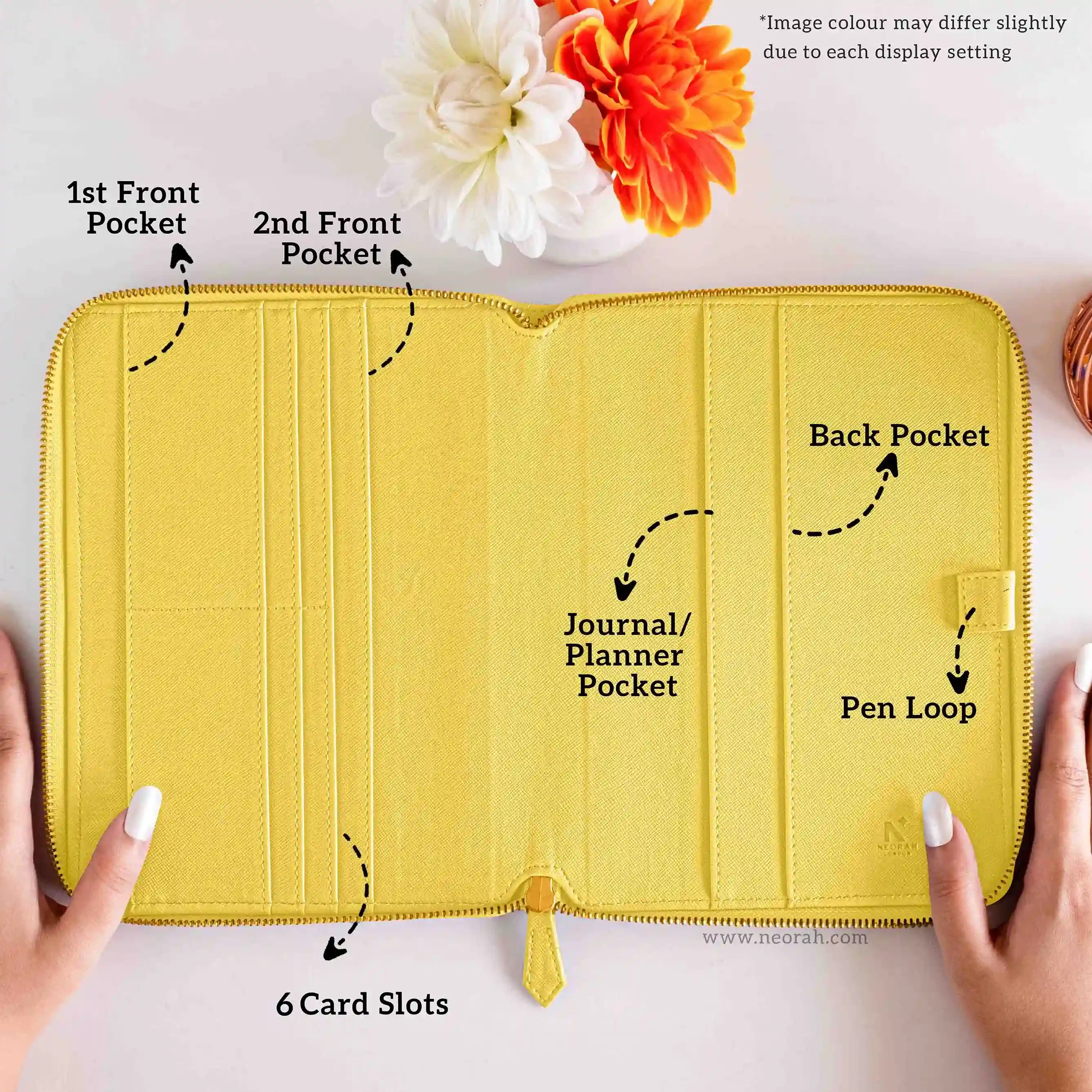 Product image 141