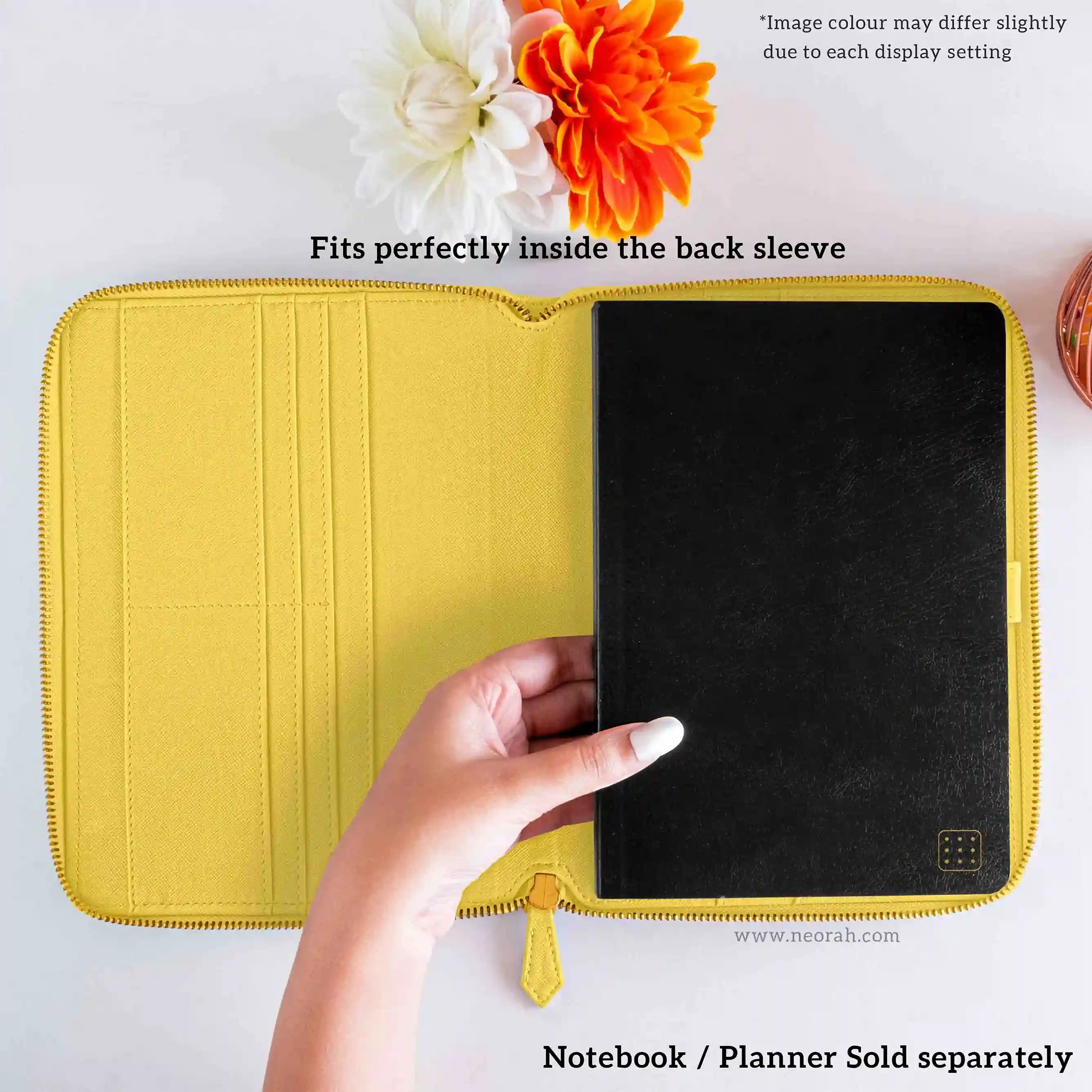 Product image 142