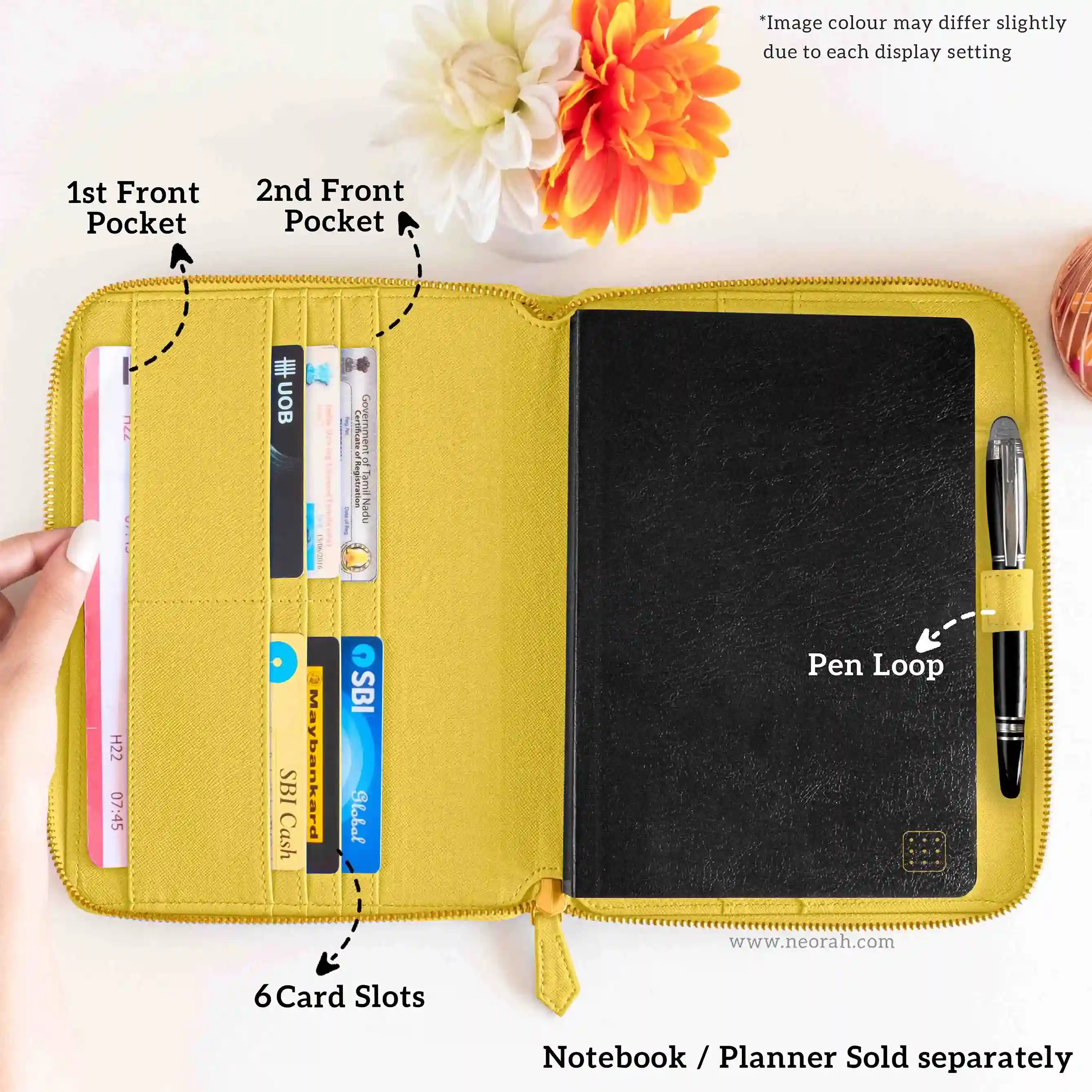 Product image 143