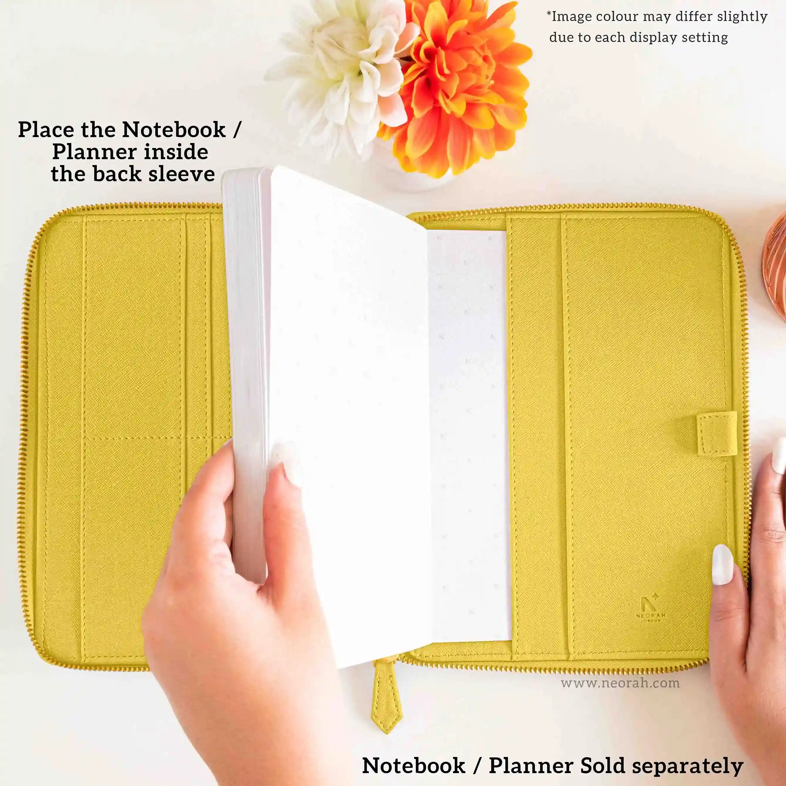 Product image 144