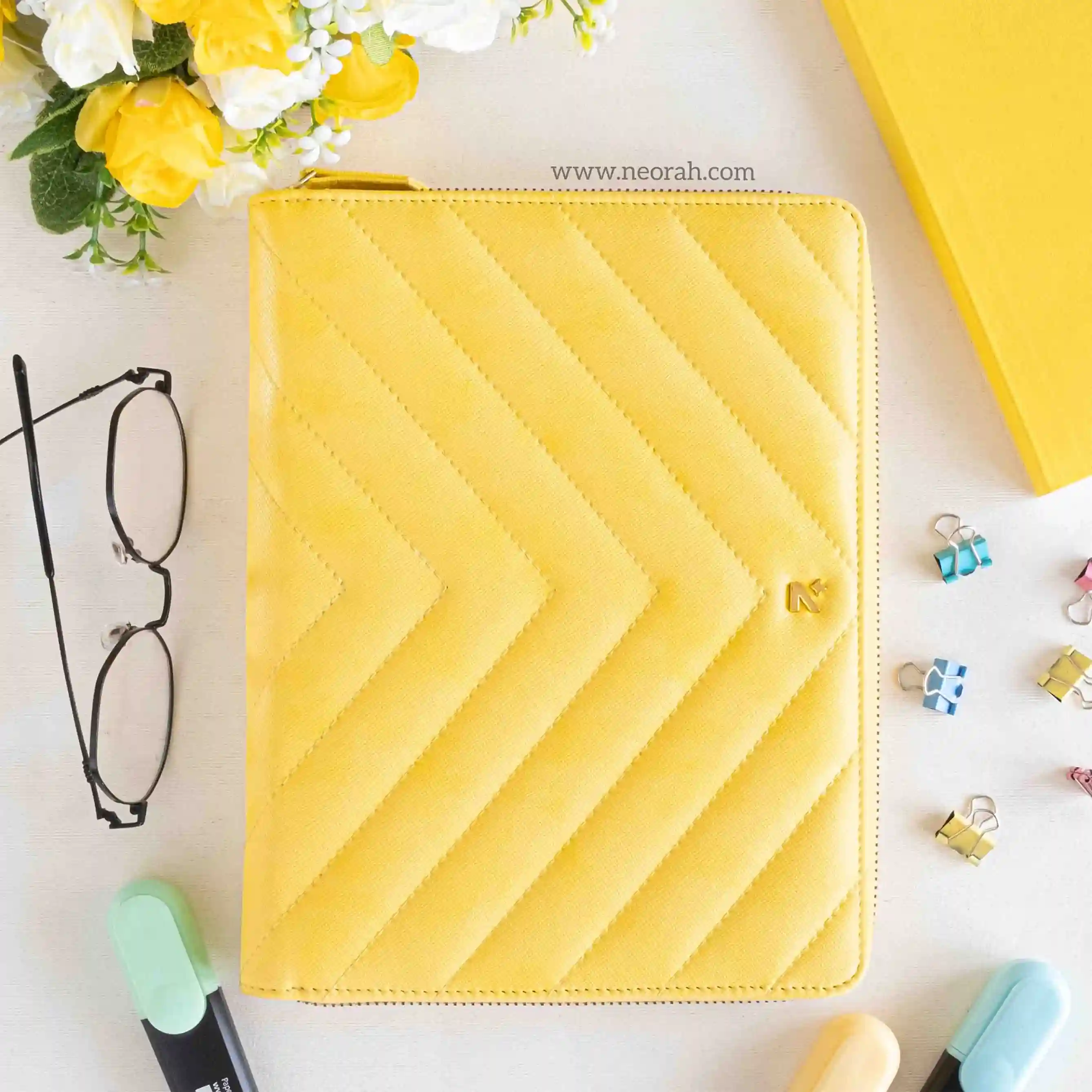 Product image 147