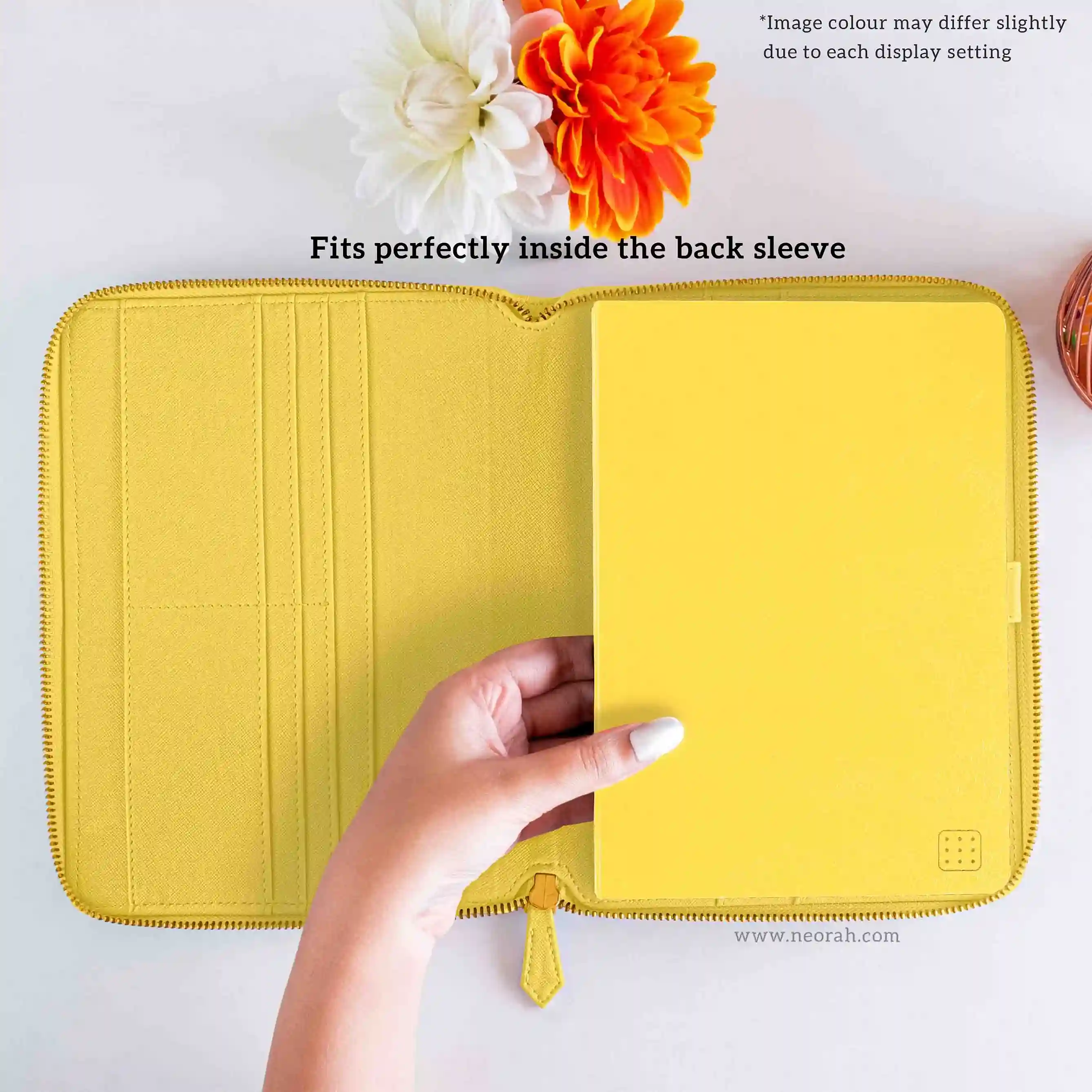 Product image 148