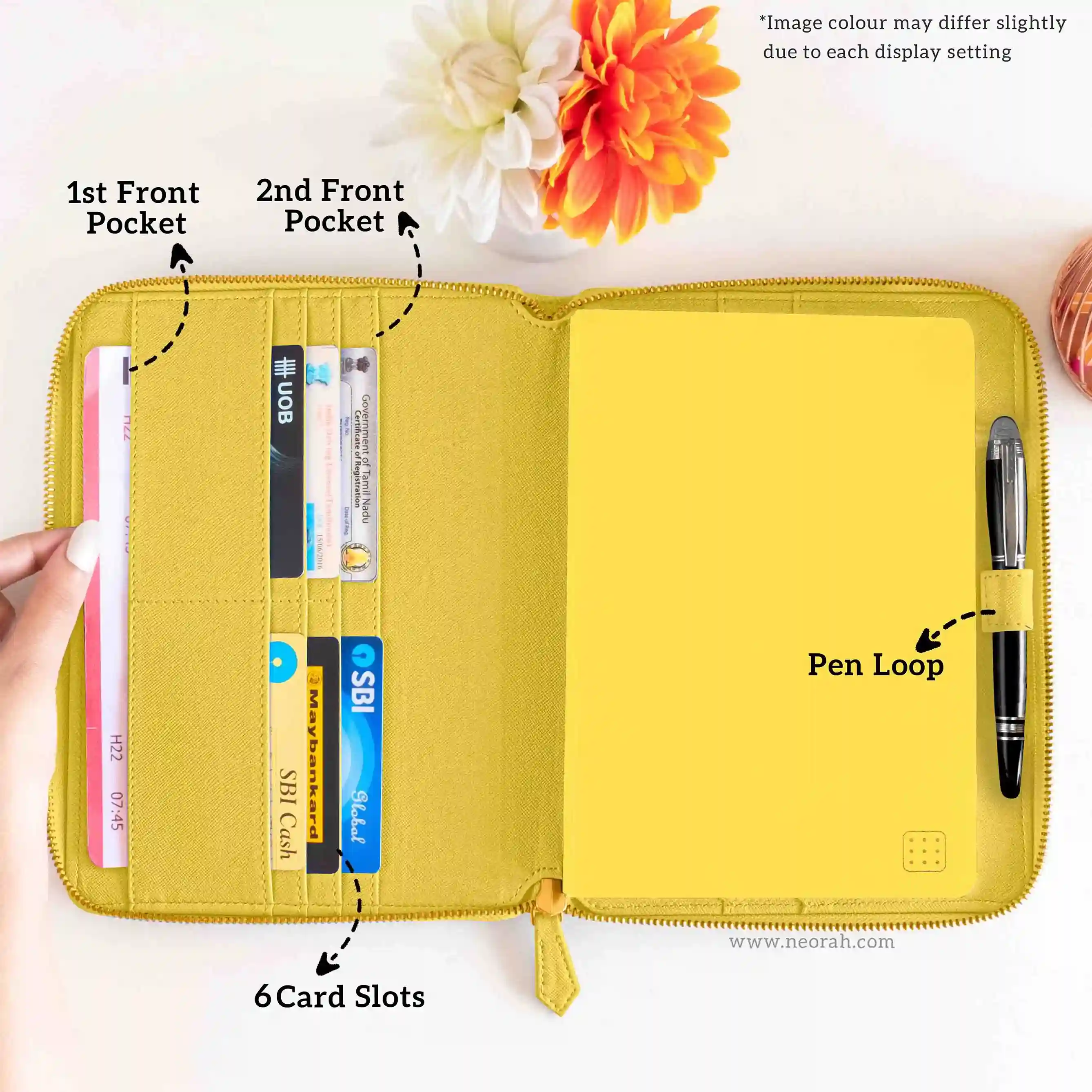 Product image 149