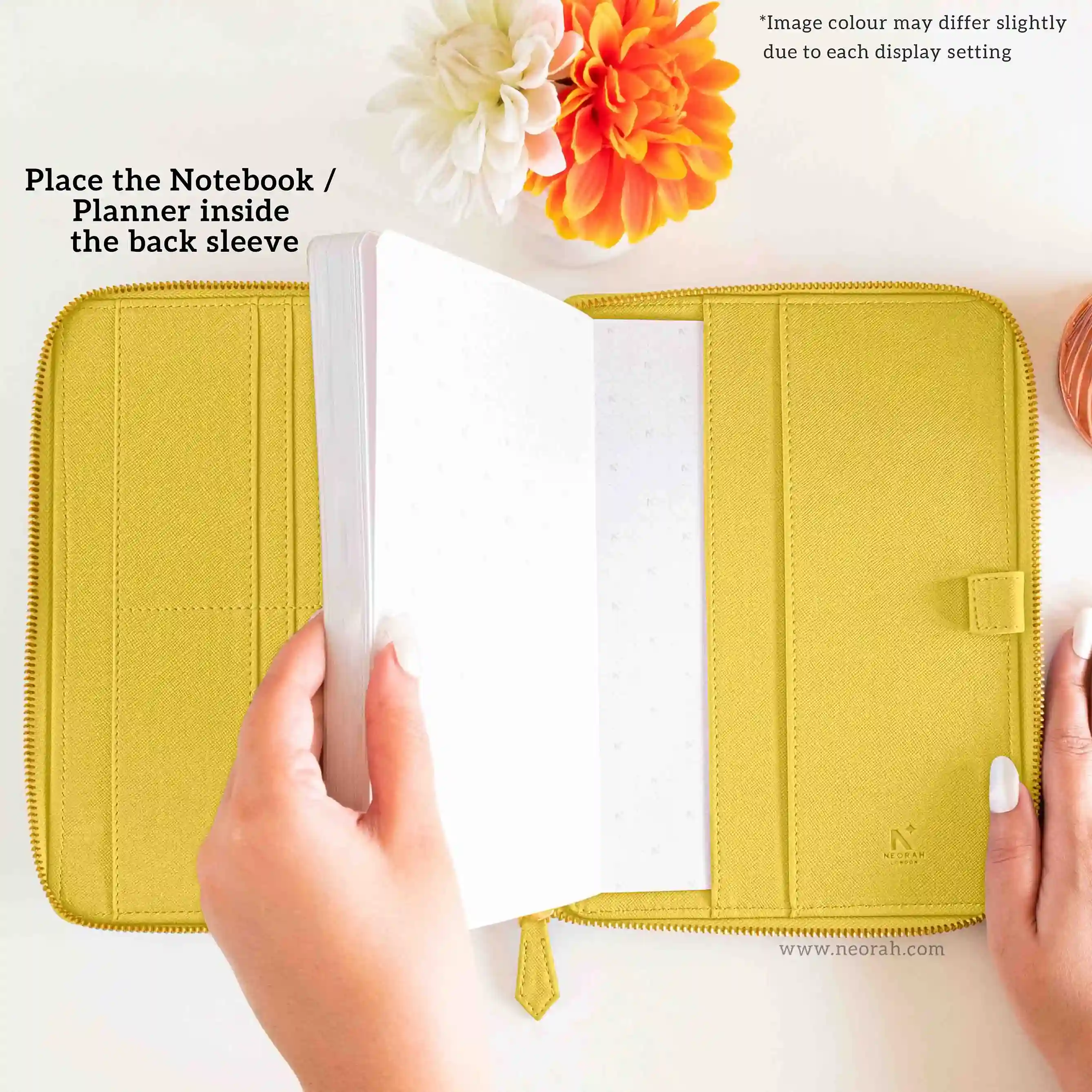 Product image 150