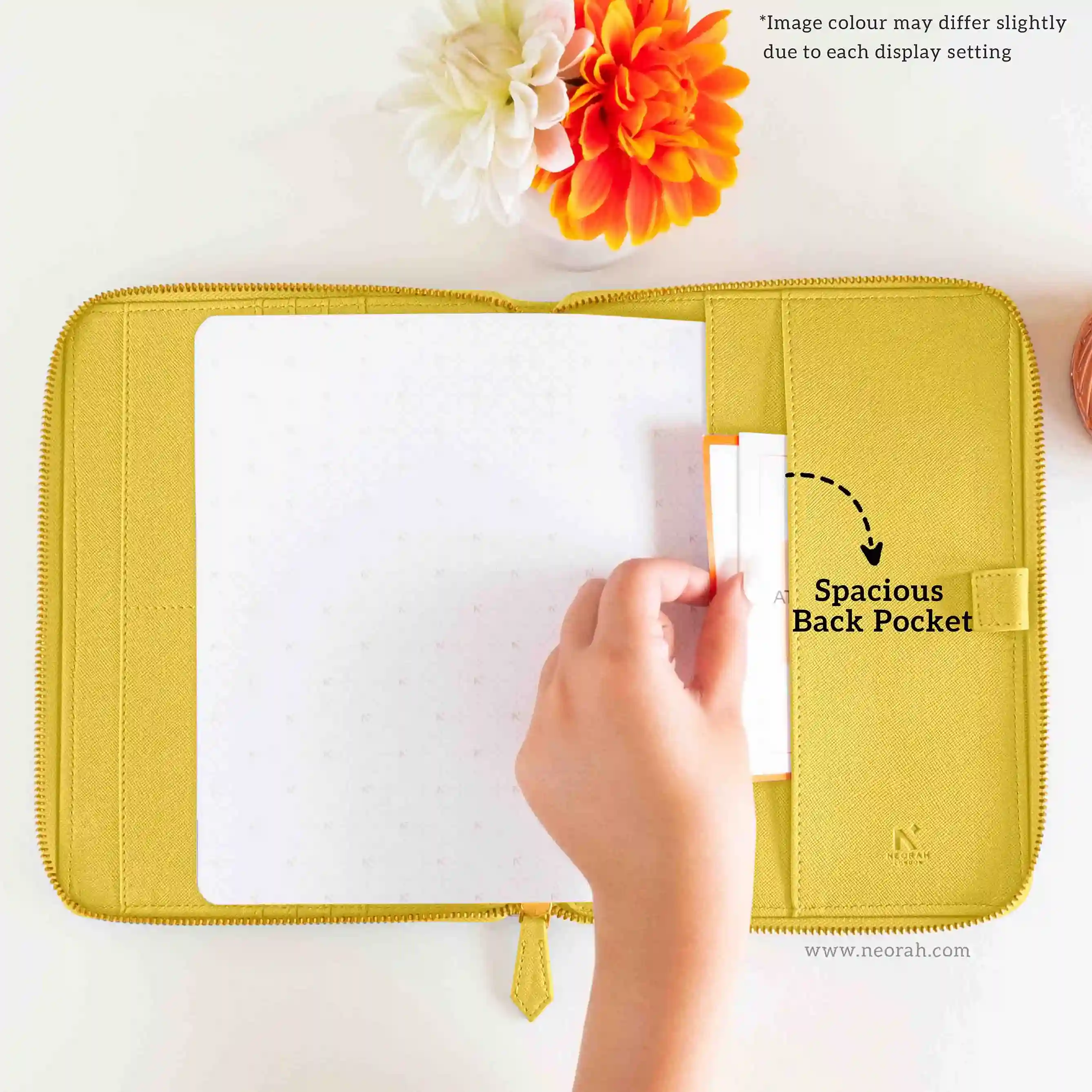 Product image 151