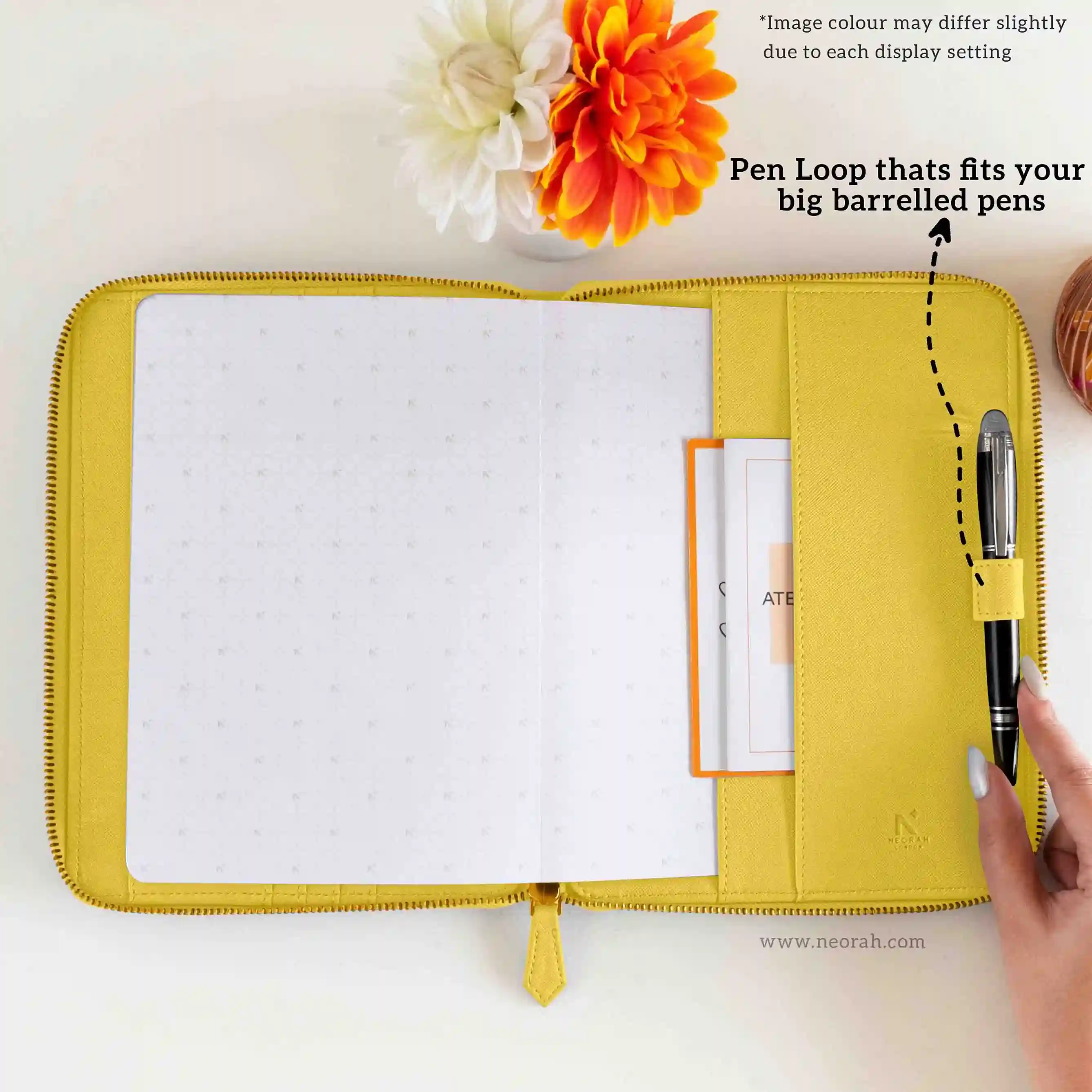 Product image 152