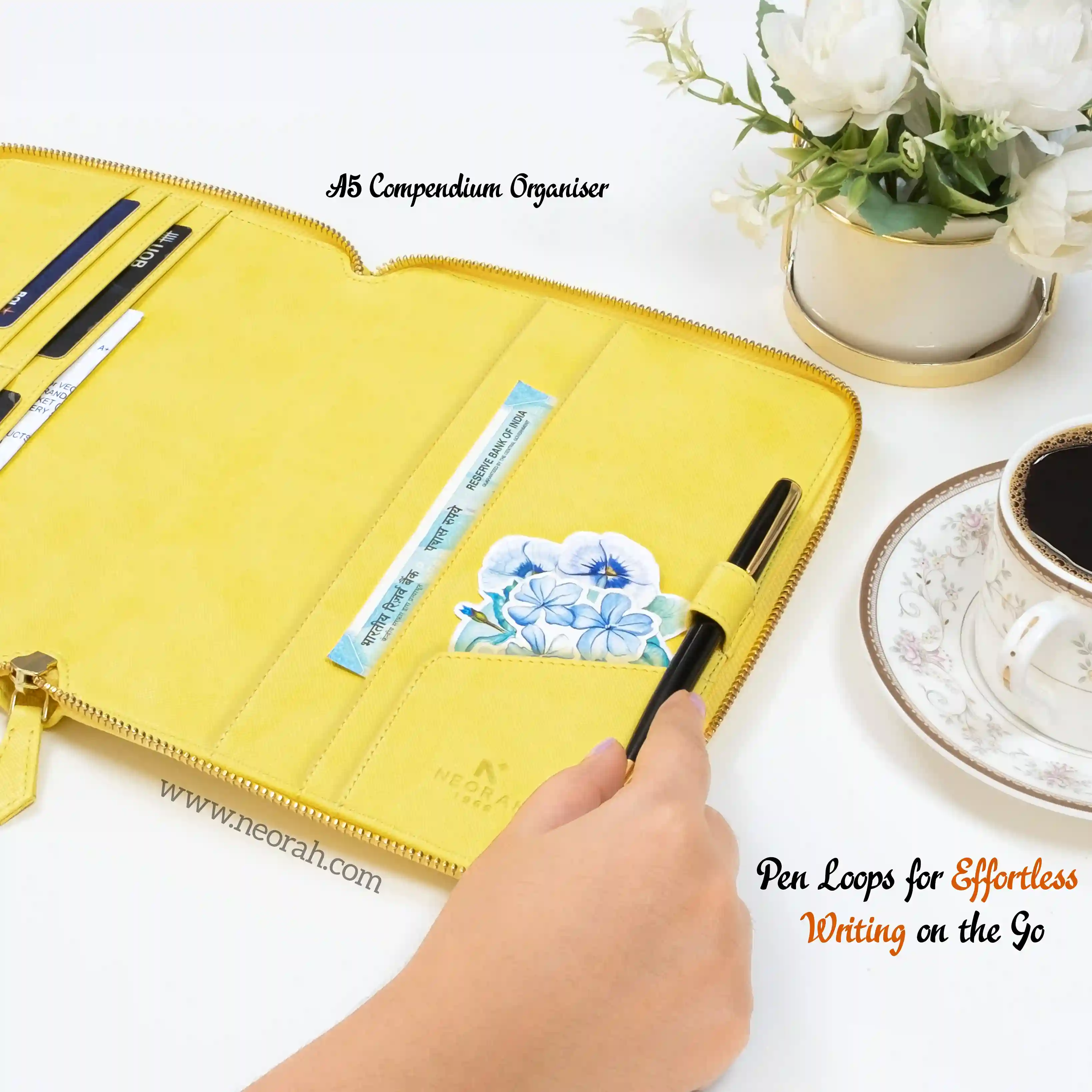 Product image 153