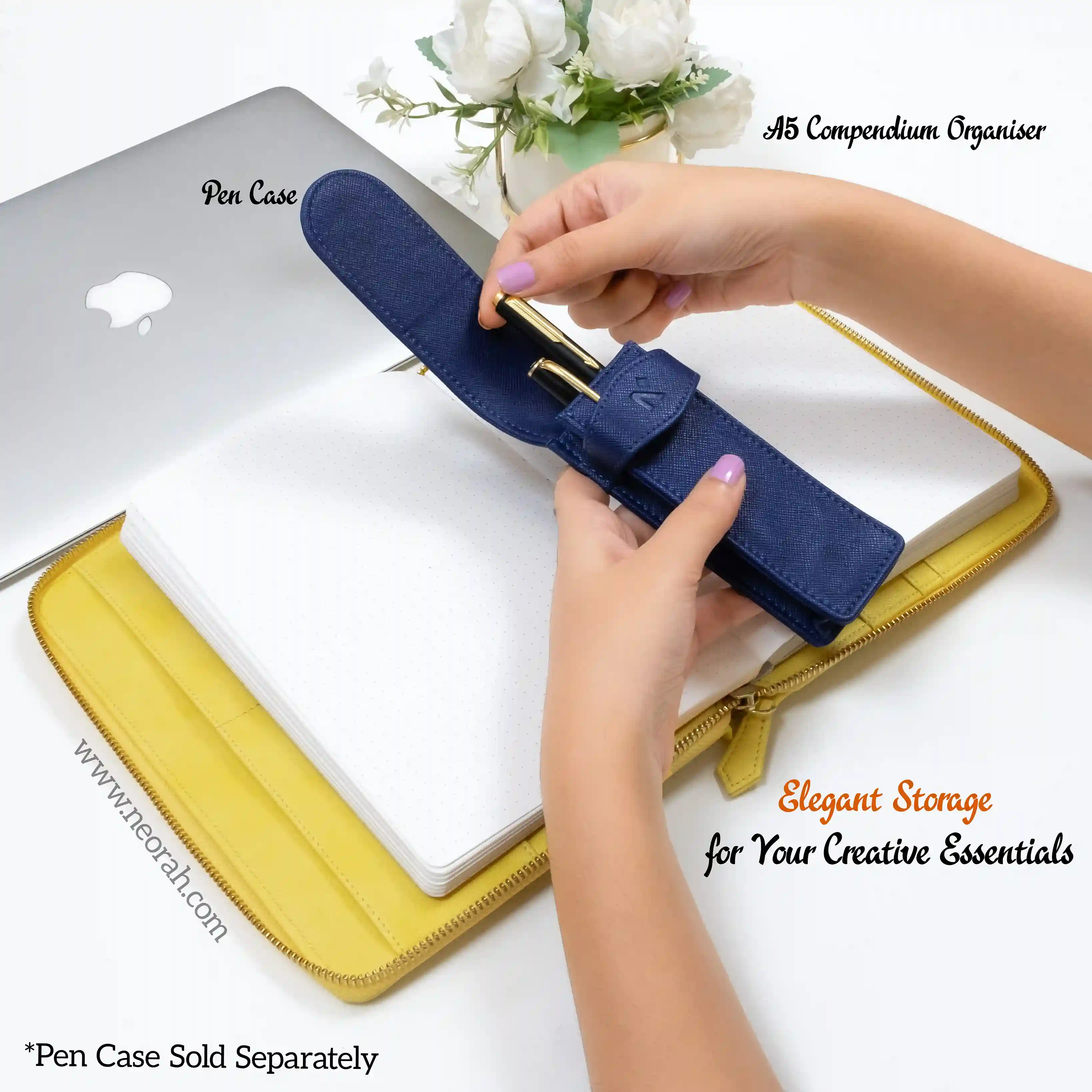 Product image 154