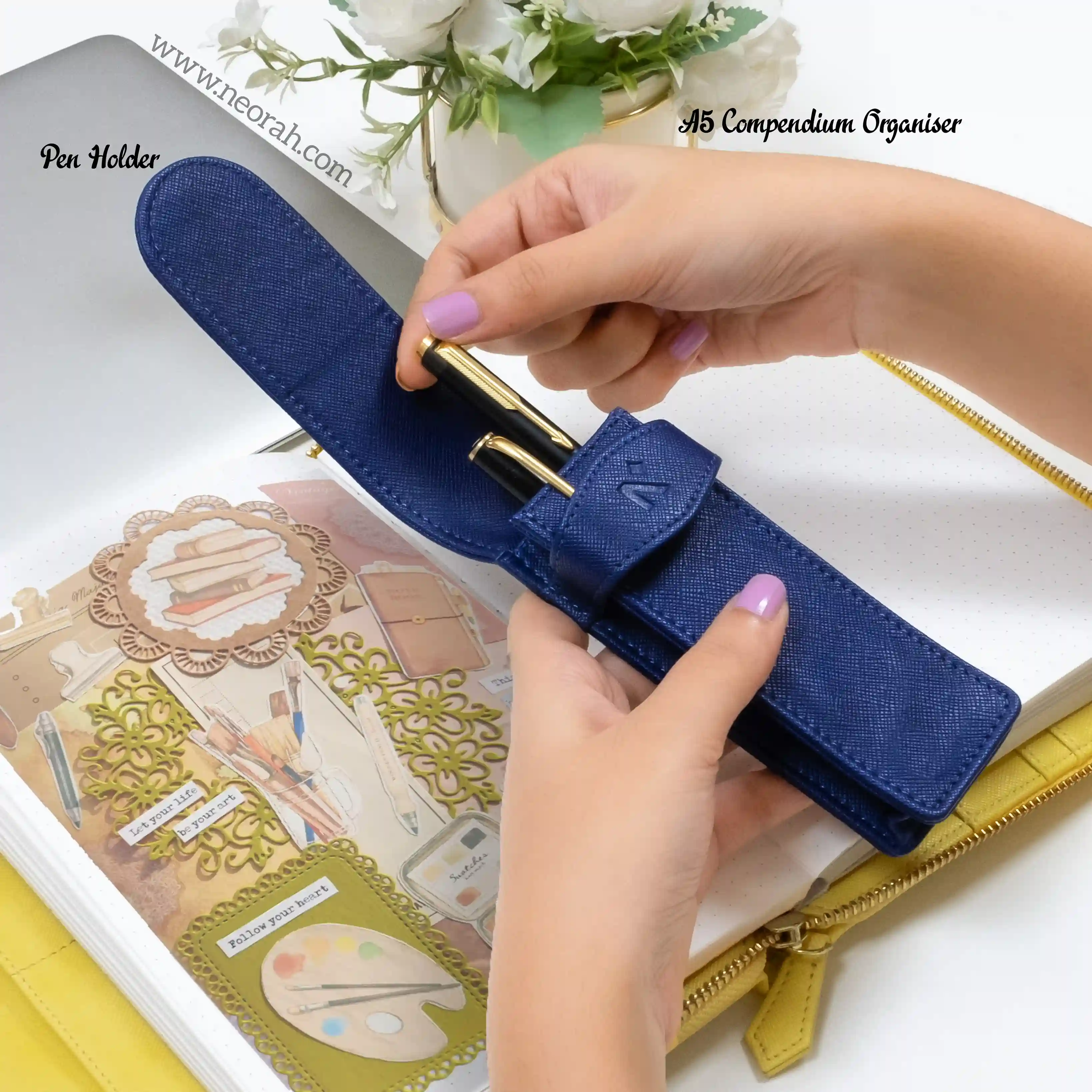 Product image 155