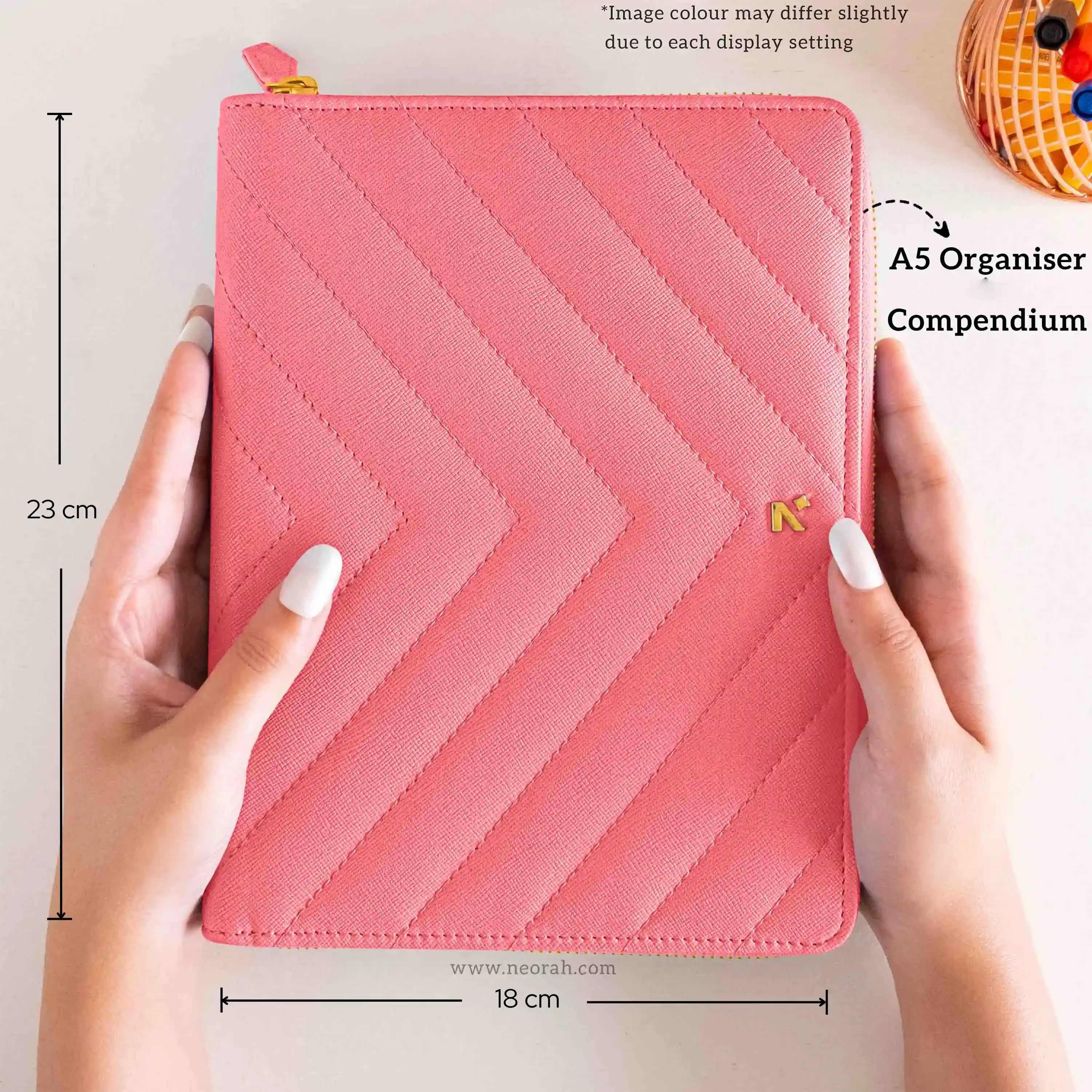 Product image 156