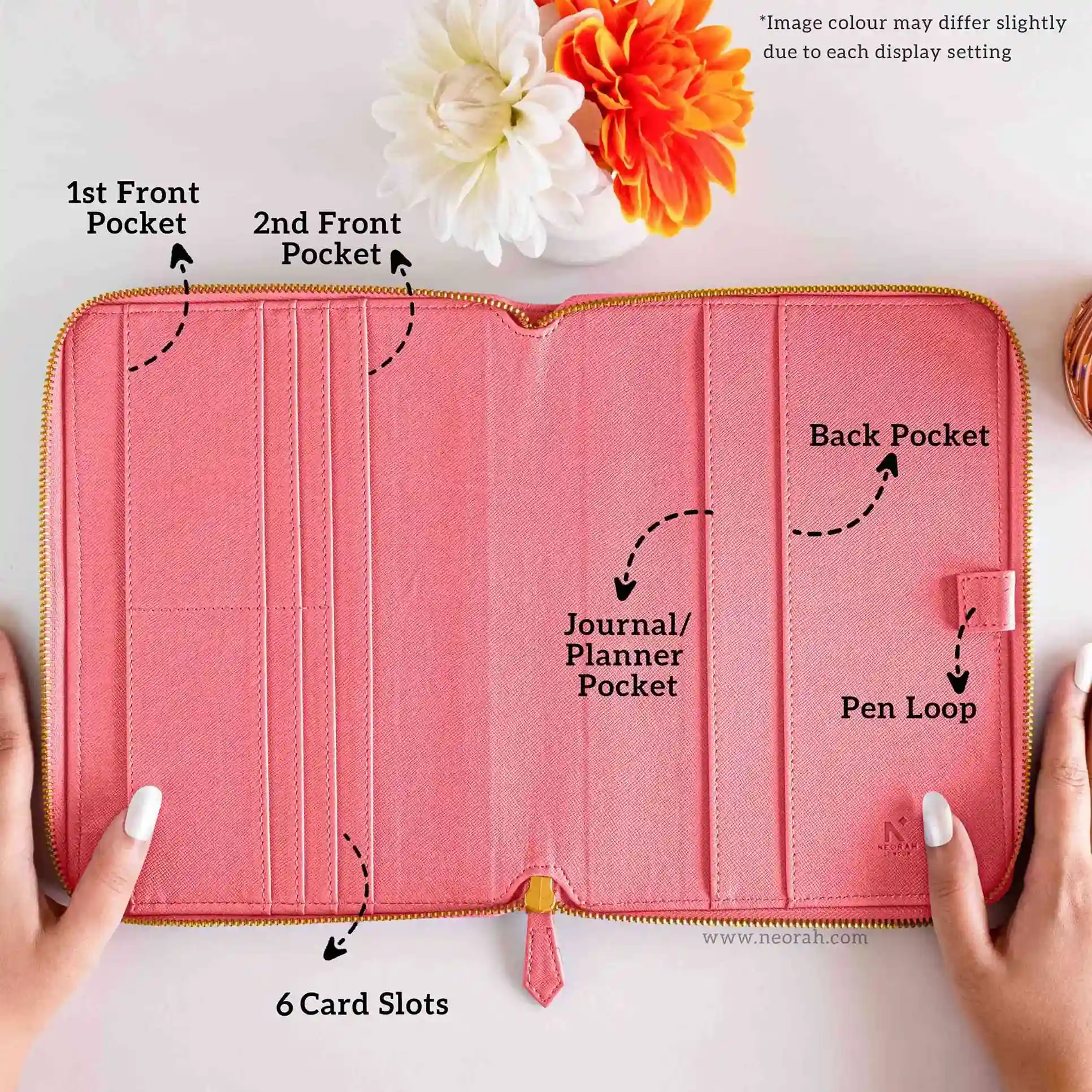 Product image 157