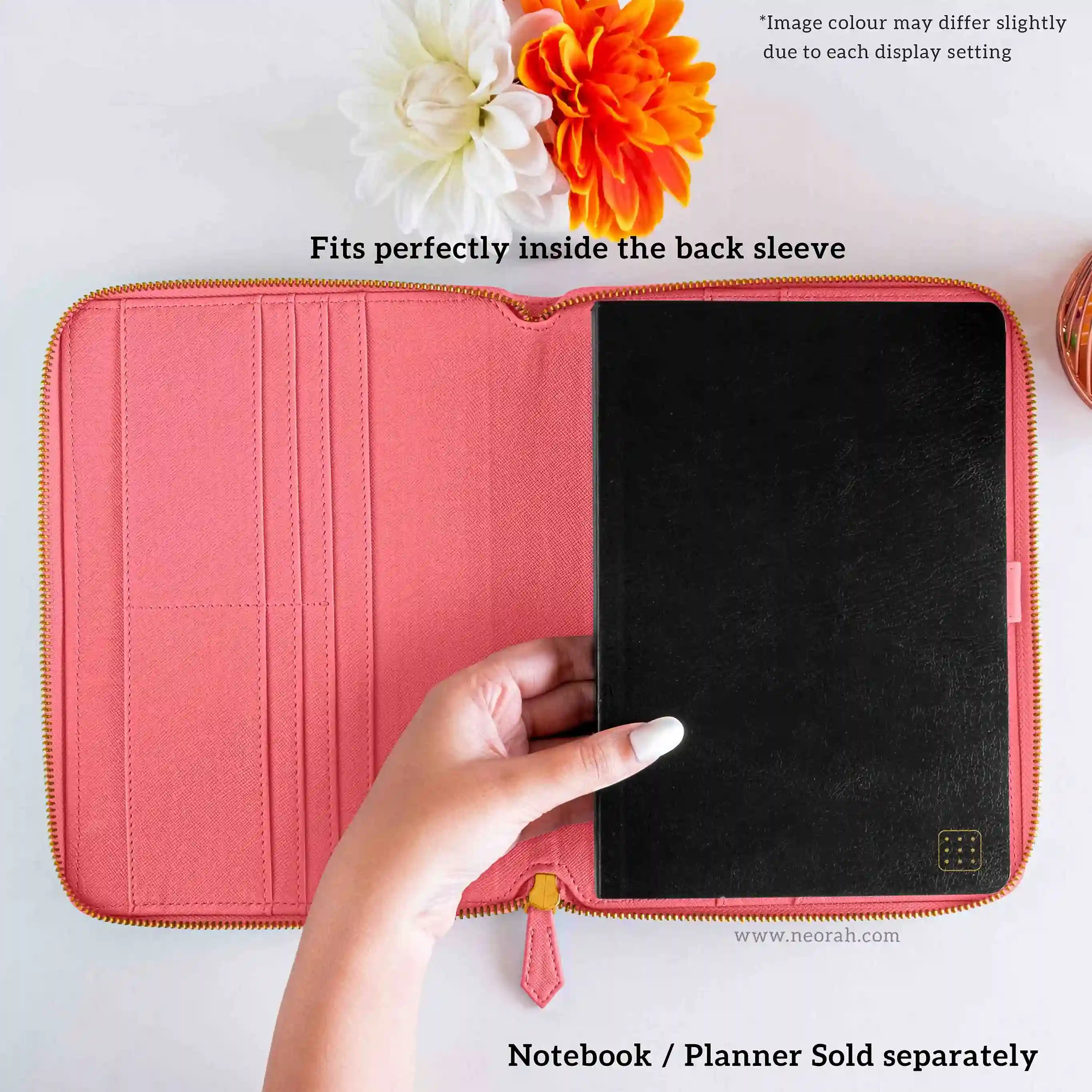 Product image 158