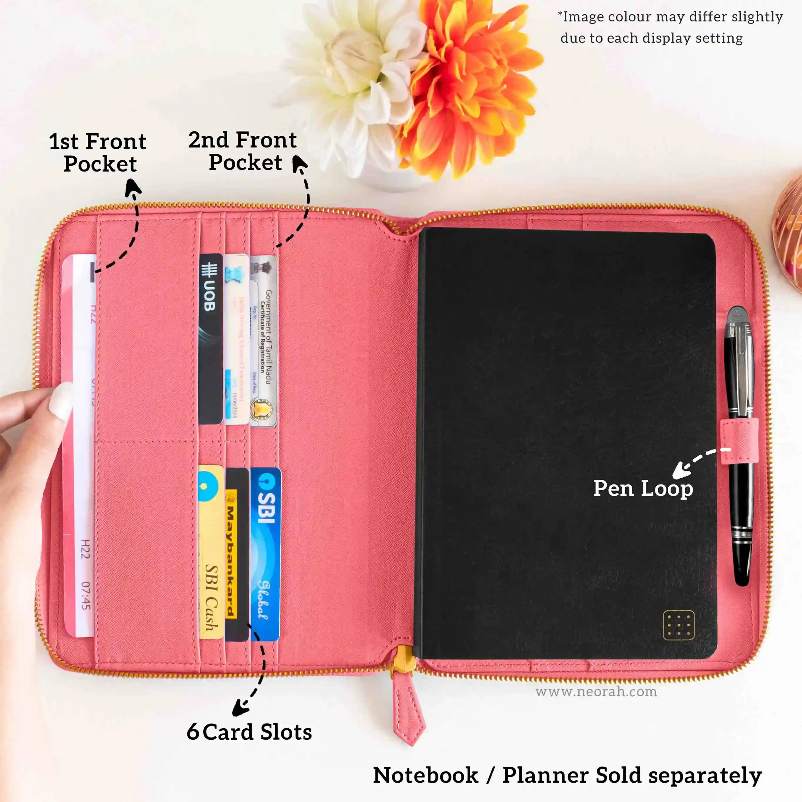 Product image 159