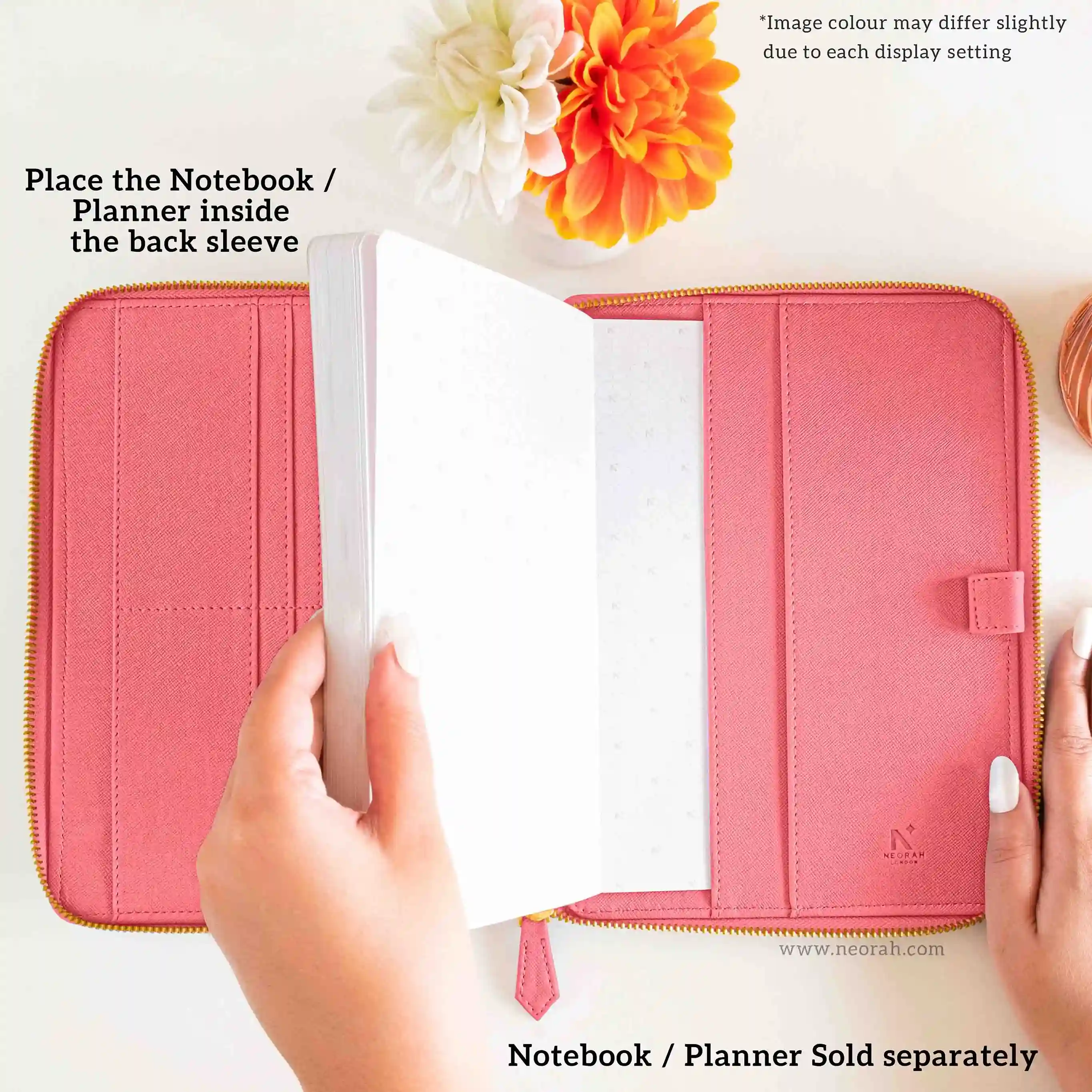 Product image 160