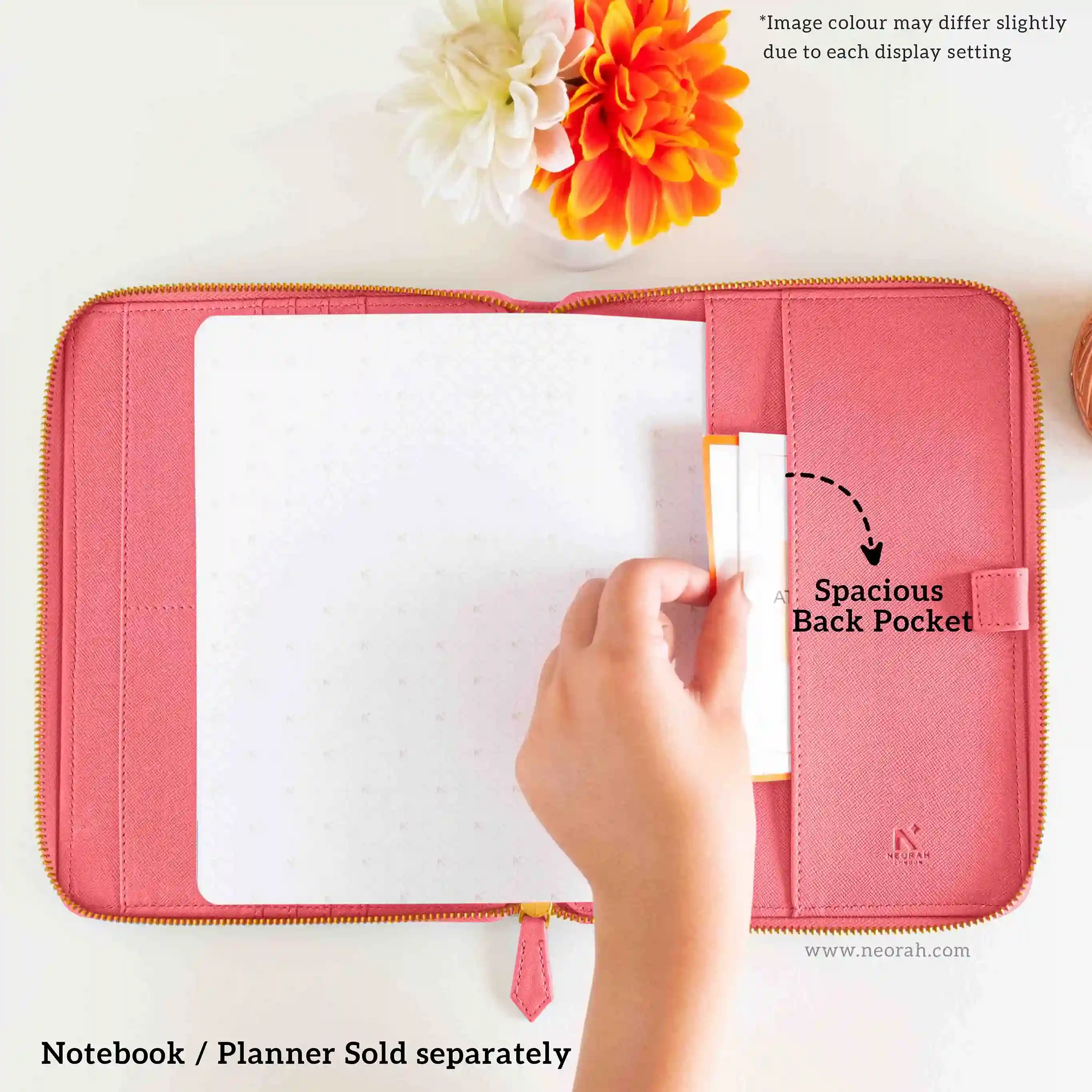 Product image 161