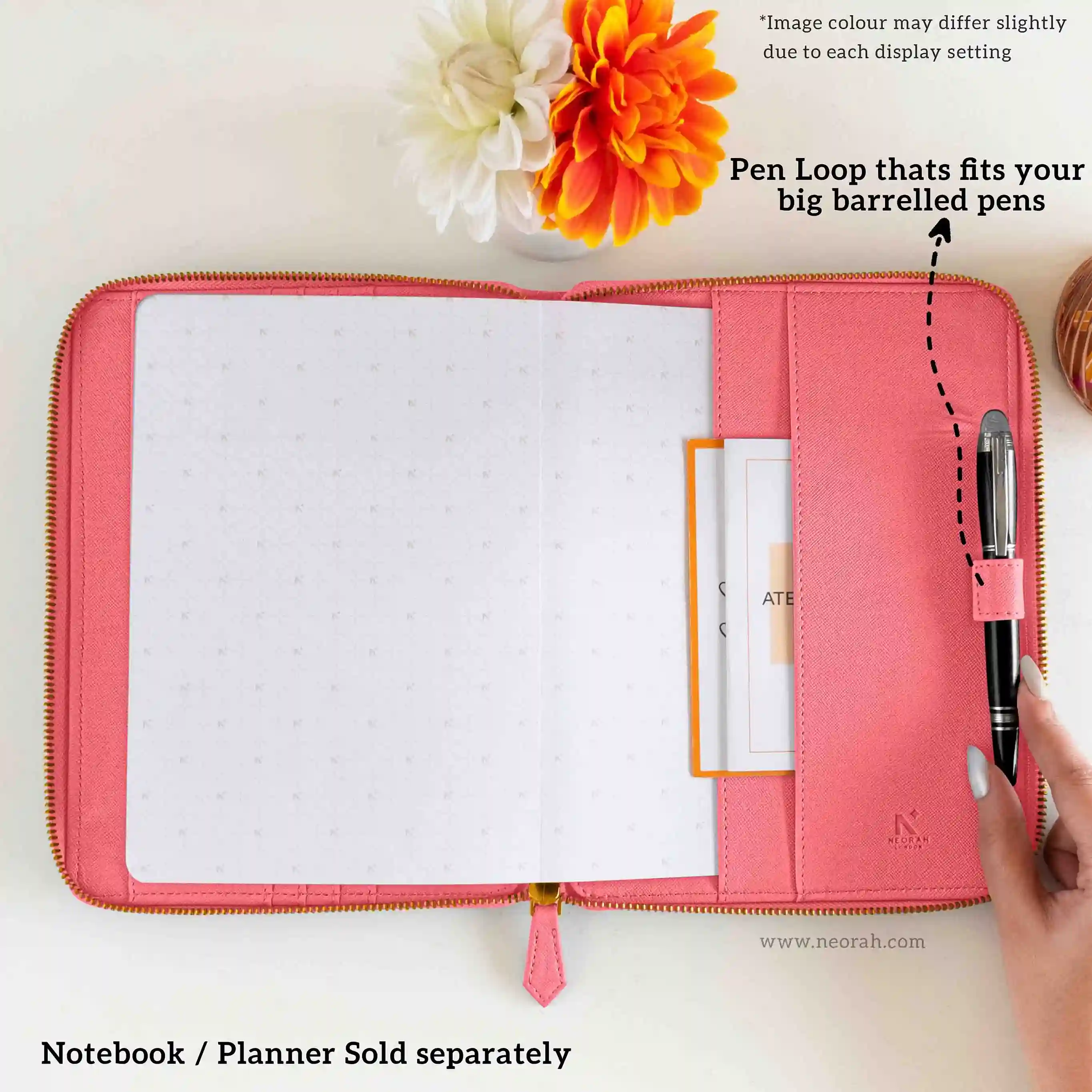Product image 162