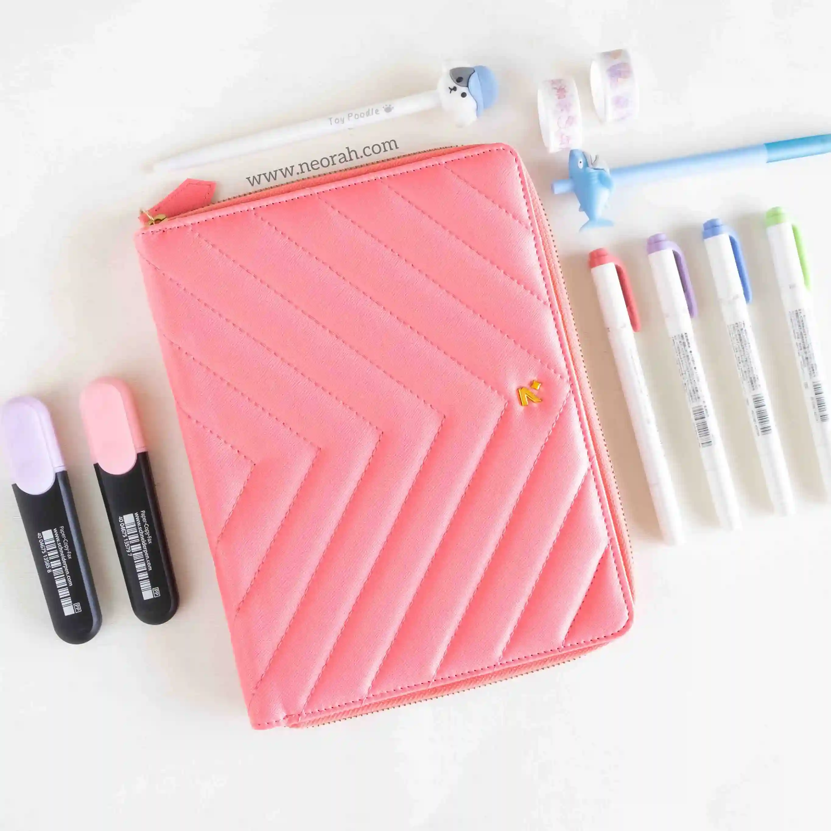 Product image 163