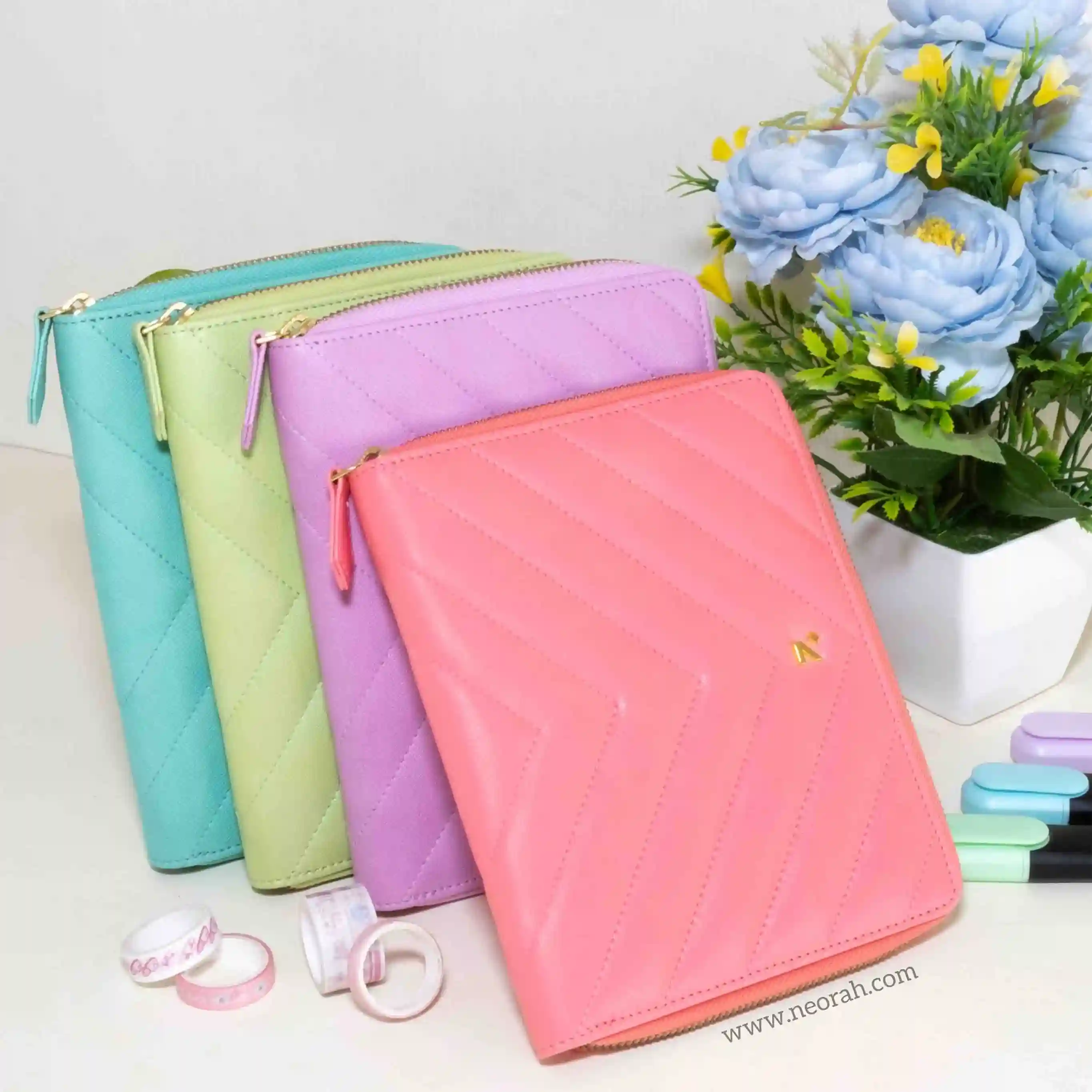 Product image 164