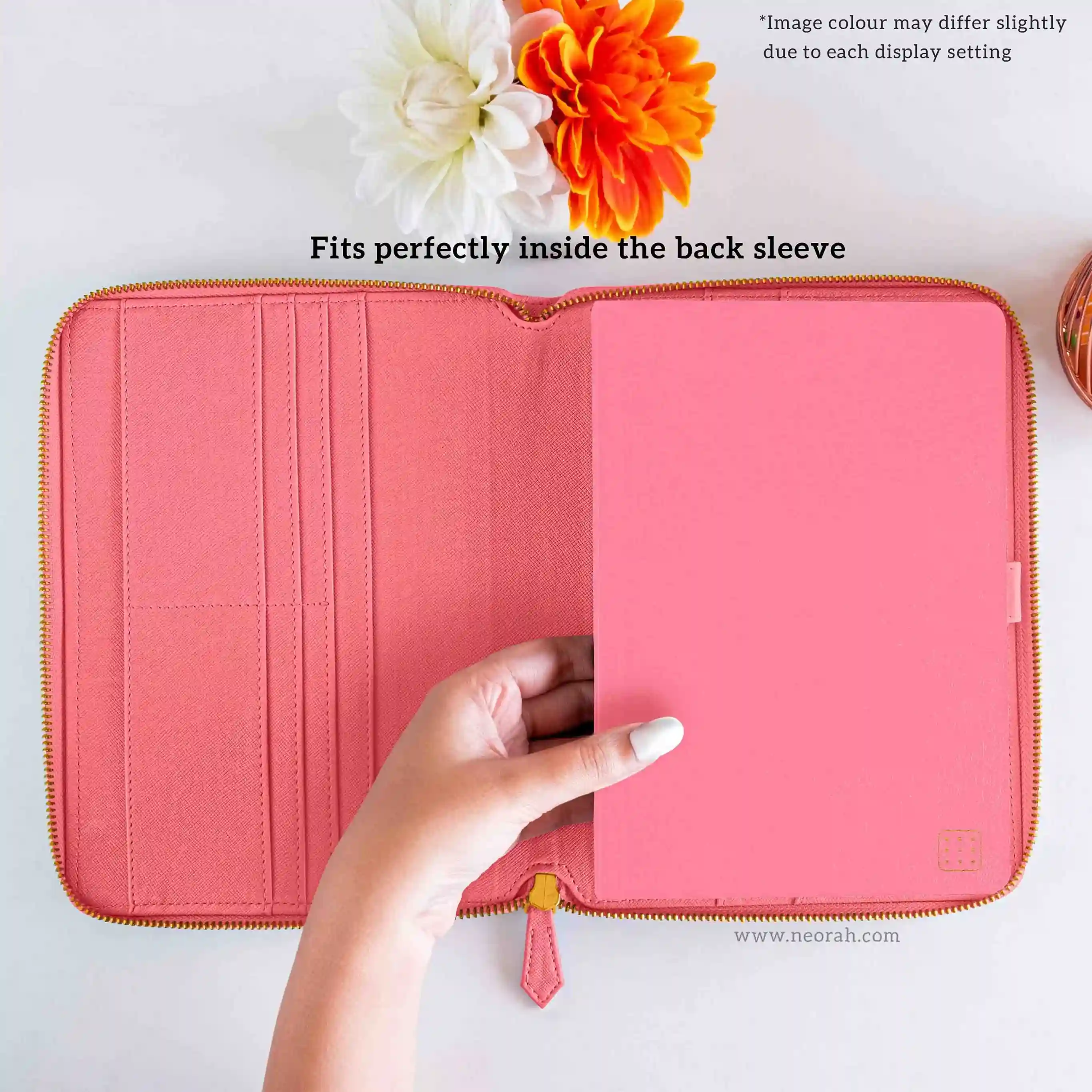 Product image 165
