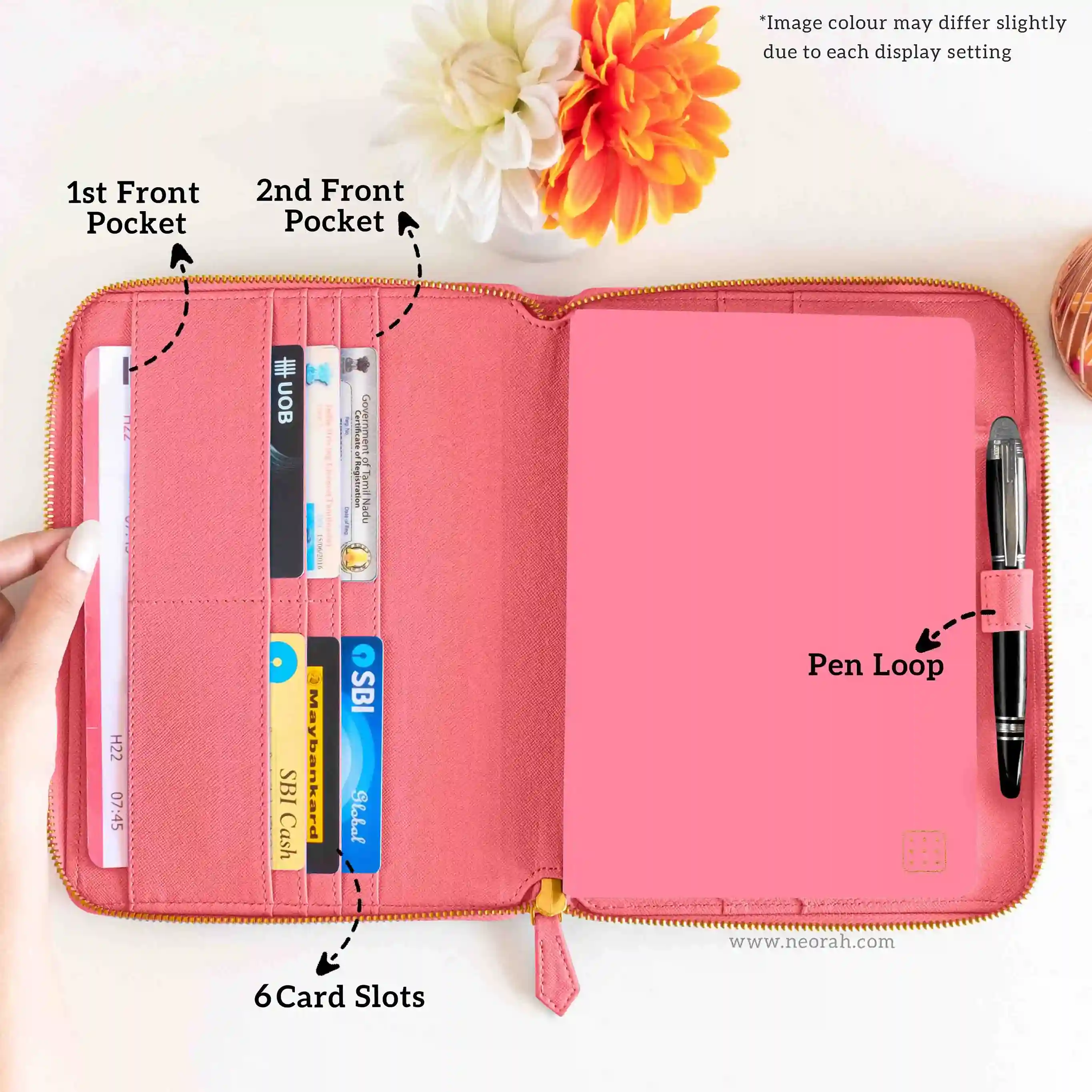 Product image 166