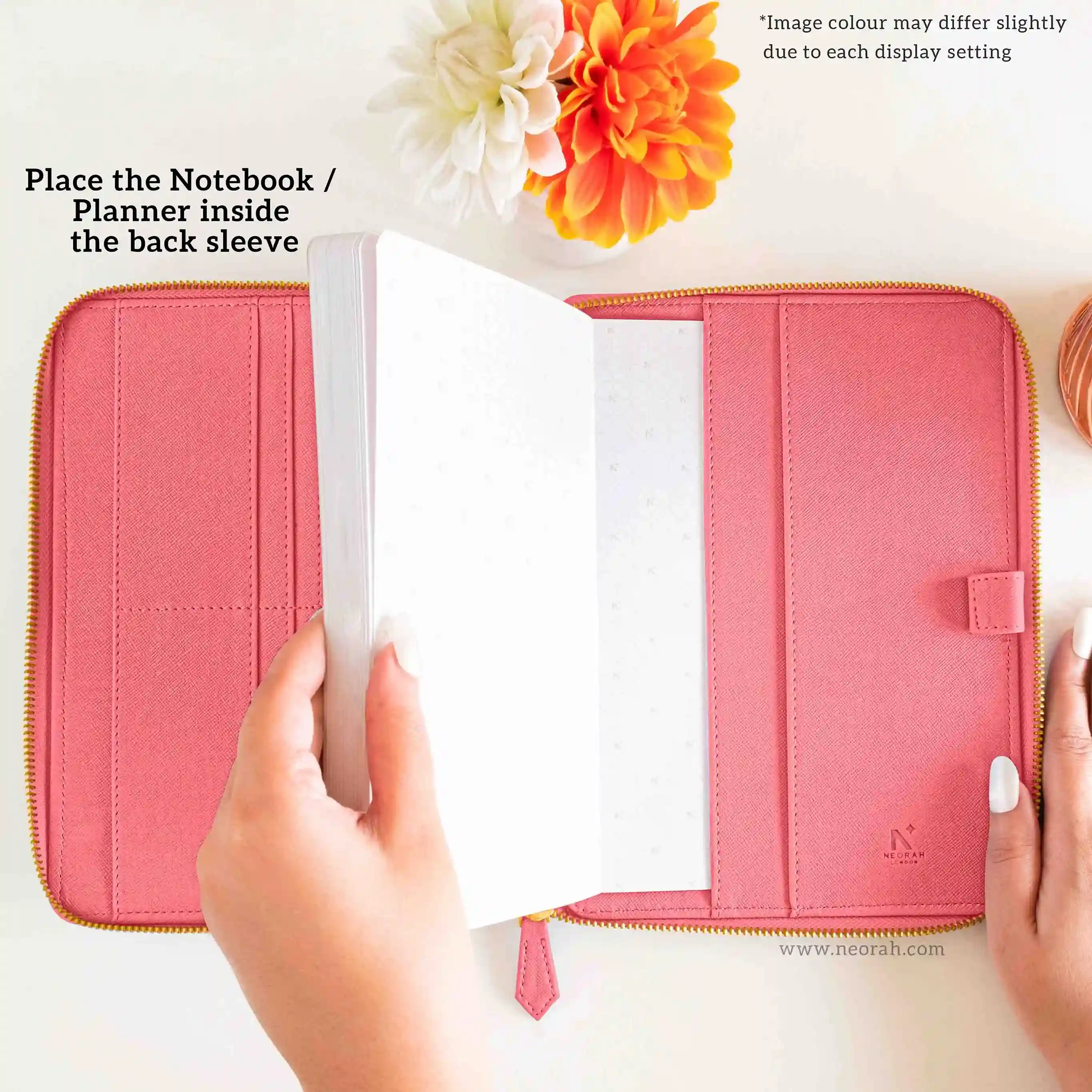 Product image 167